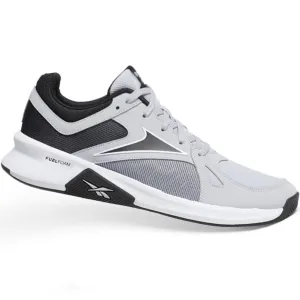 Zapatillas Reebok Hombre Training Advanced Trainer | GZ2982