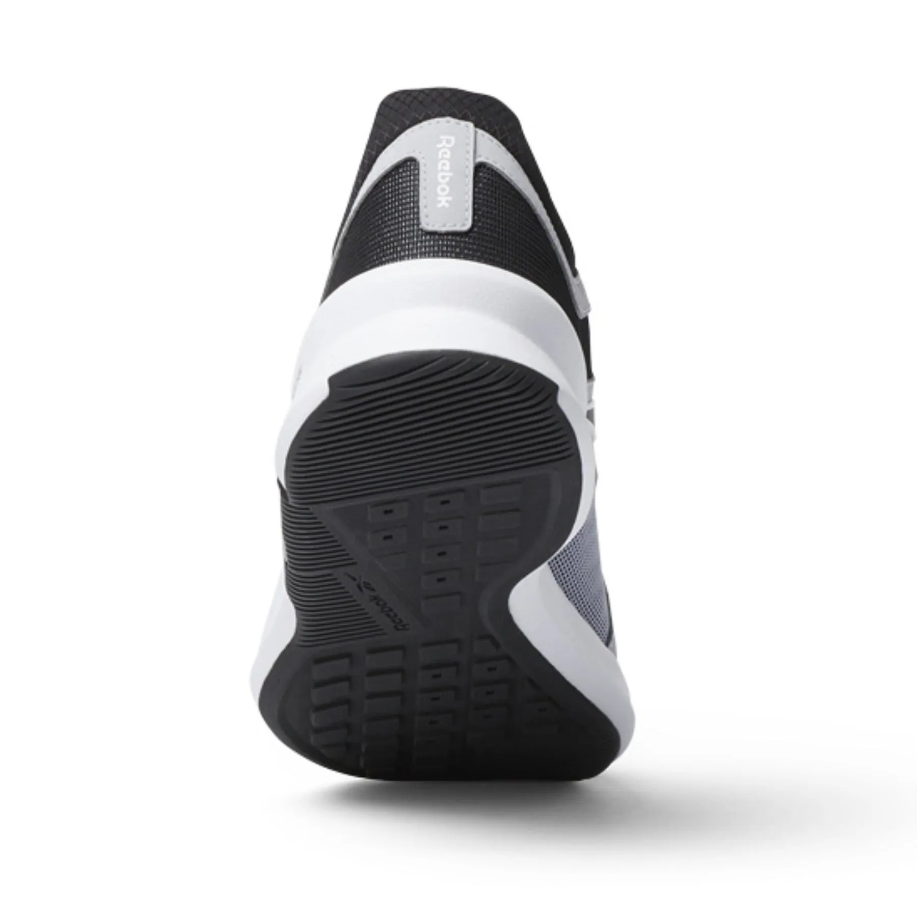 Zapatillas Reebok Hombre Training Advanced Trainer | GZ2982