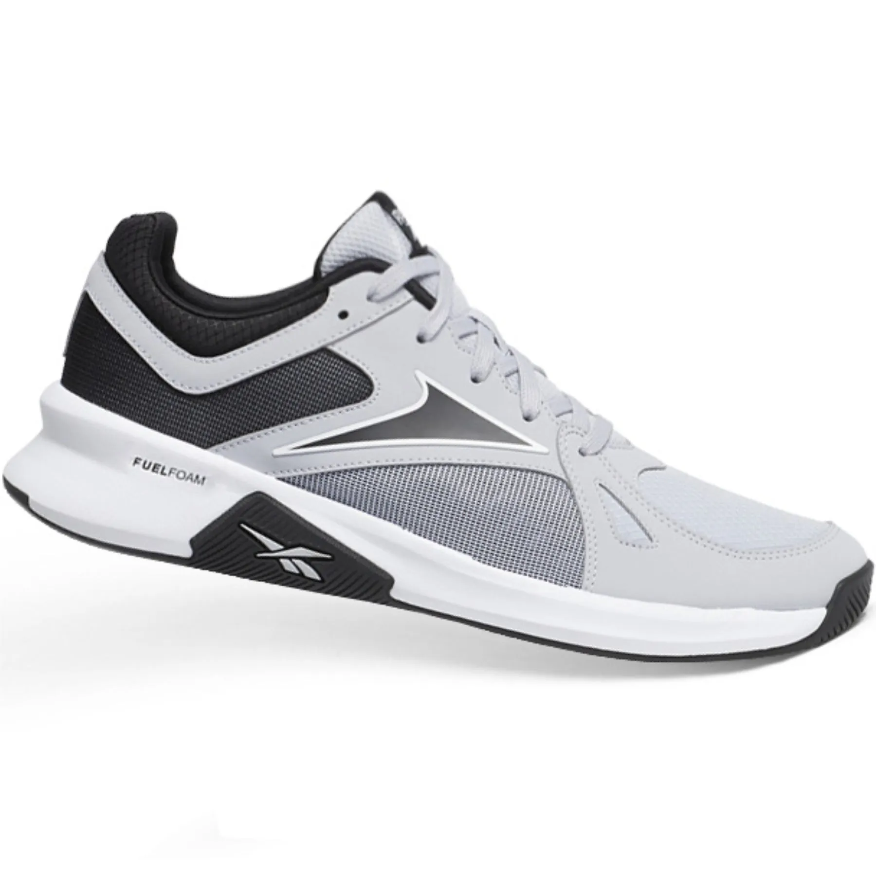 Zapatillas Reebok Hombre Training Advanced Trainer | GZ2982