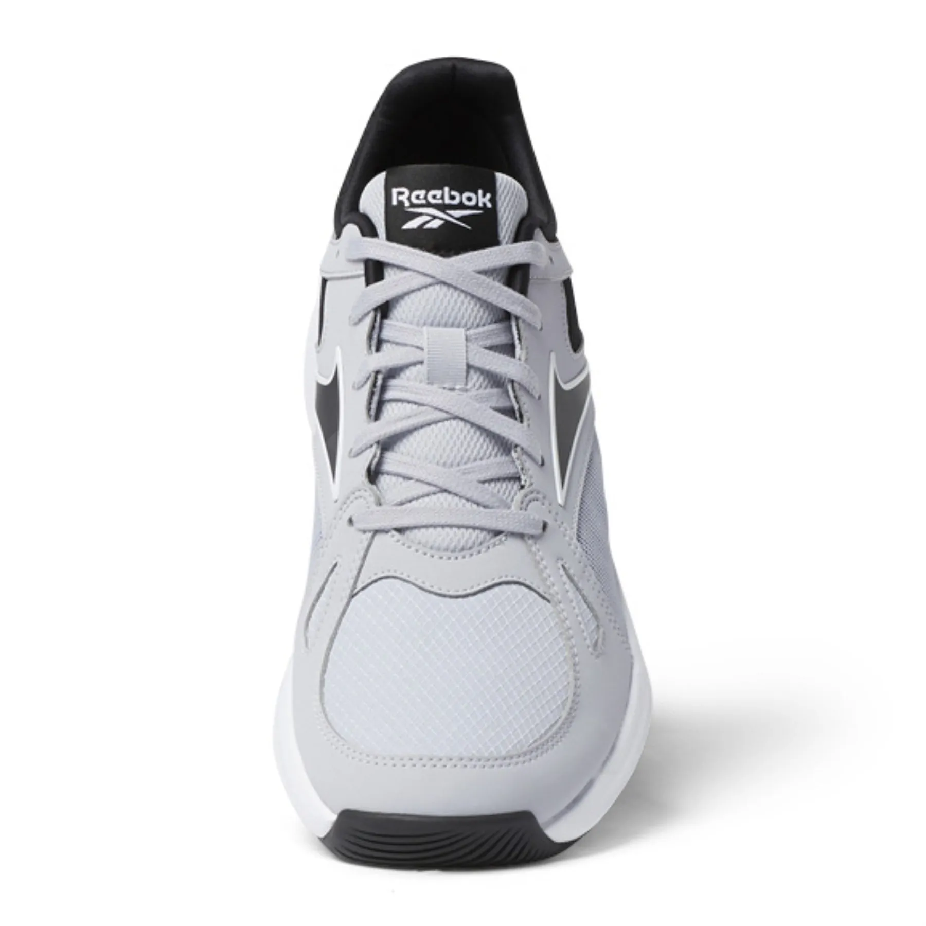 Zapatillas Reebok Hombre Training Advanced Trainer | GZ2982