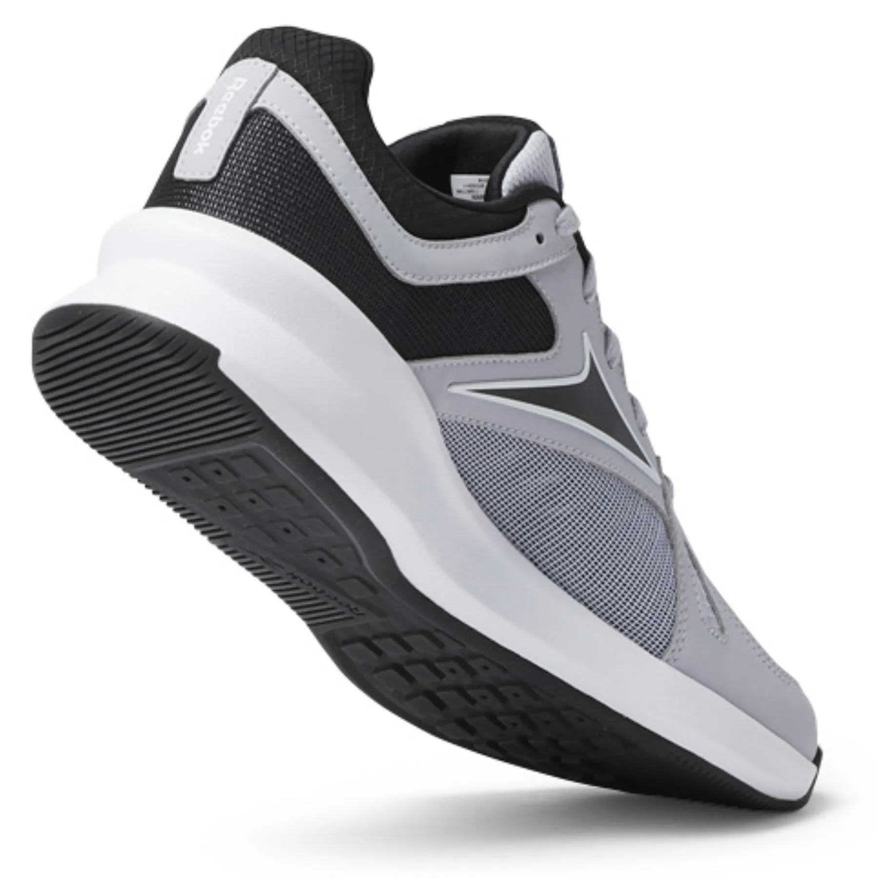 Zapatillas Reebok Hombre Training Advanced Trainer | GZ2982
