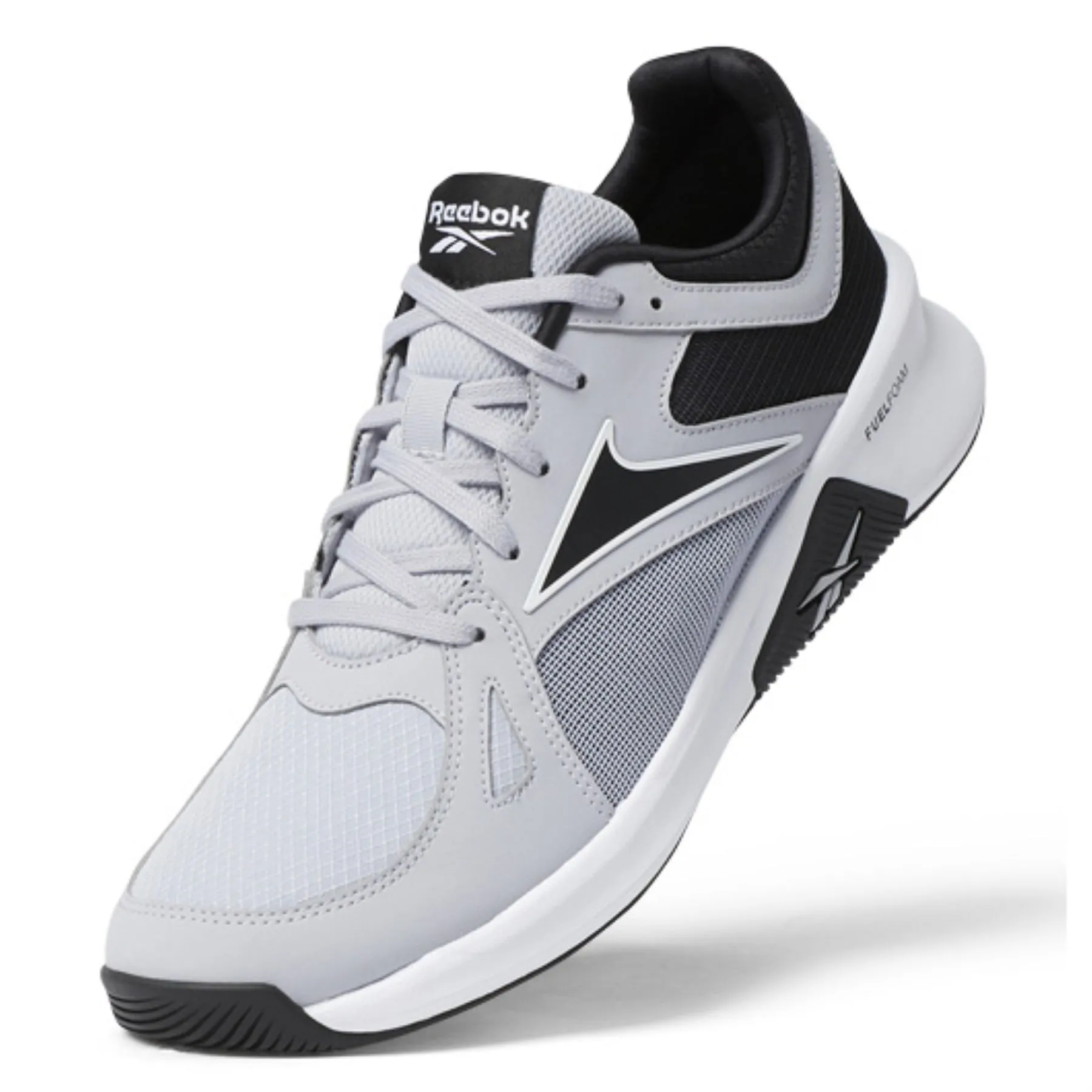 Zapatillas Reebok Hombre Training Advanced Trainer | GZ2982