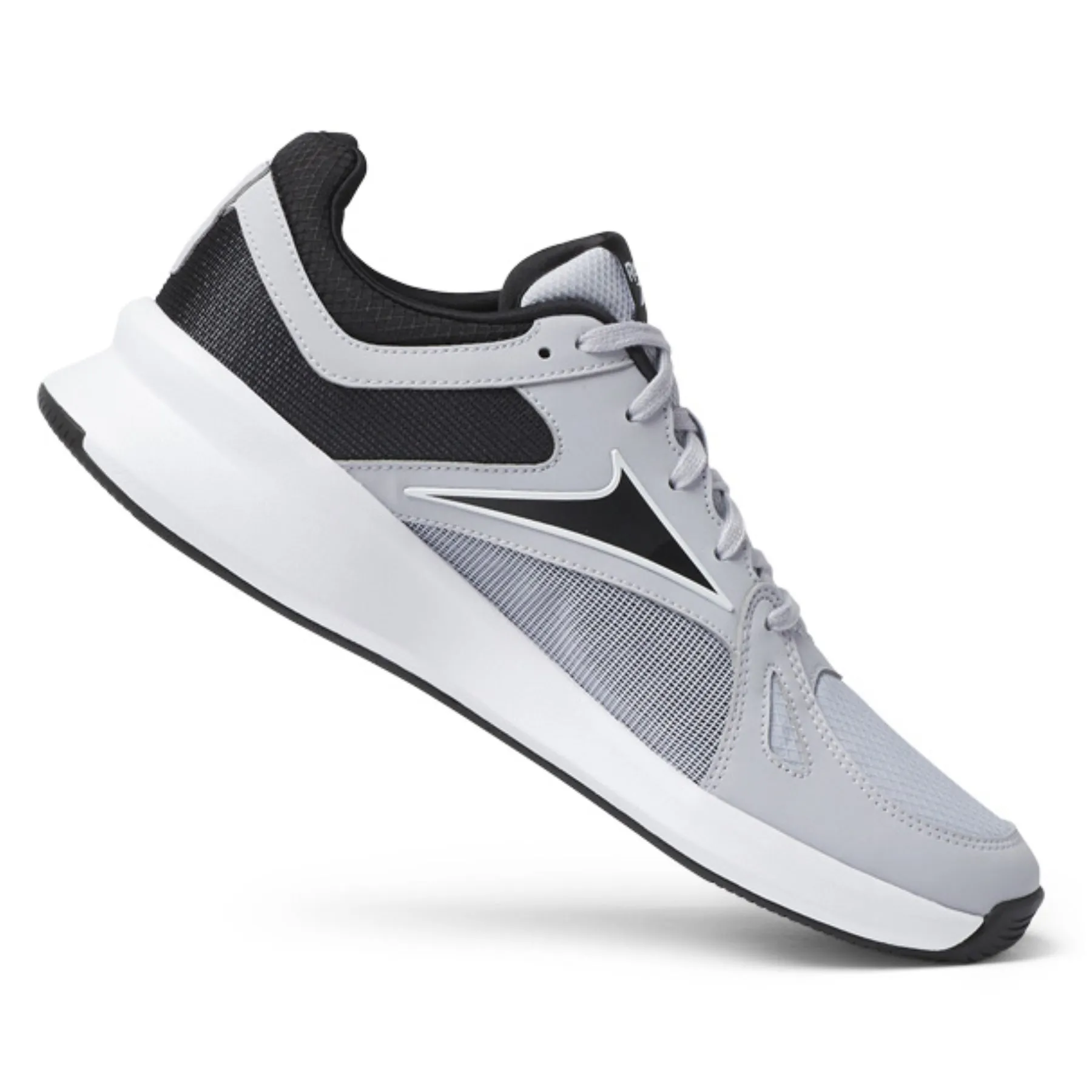 Zapatillas Reebok Hombre Training Advanced Trainer | GZ2982