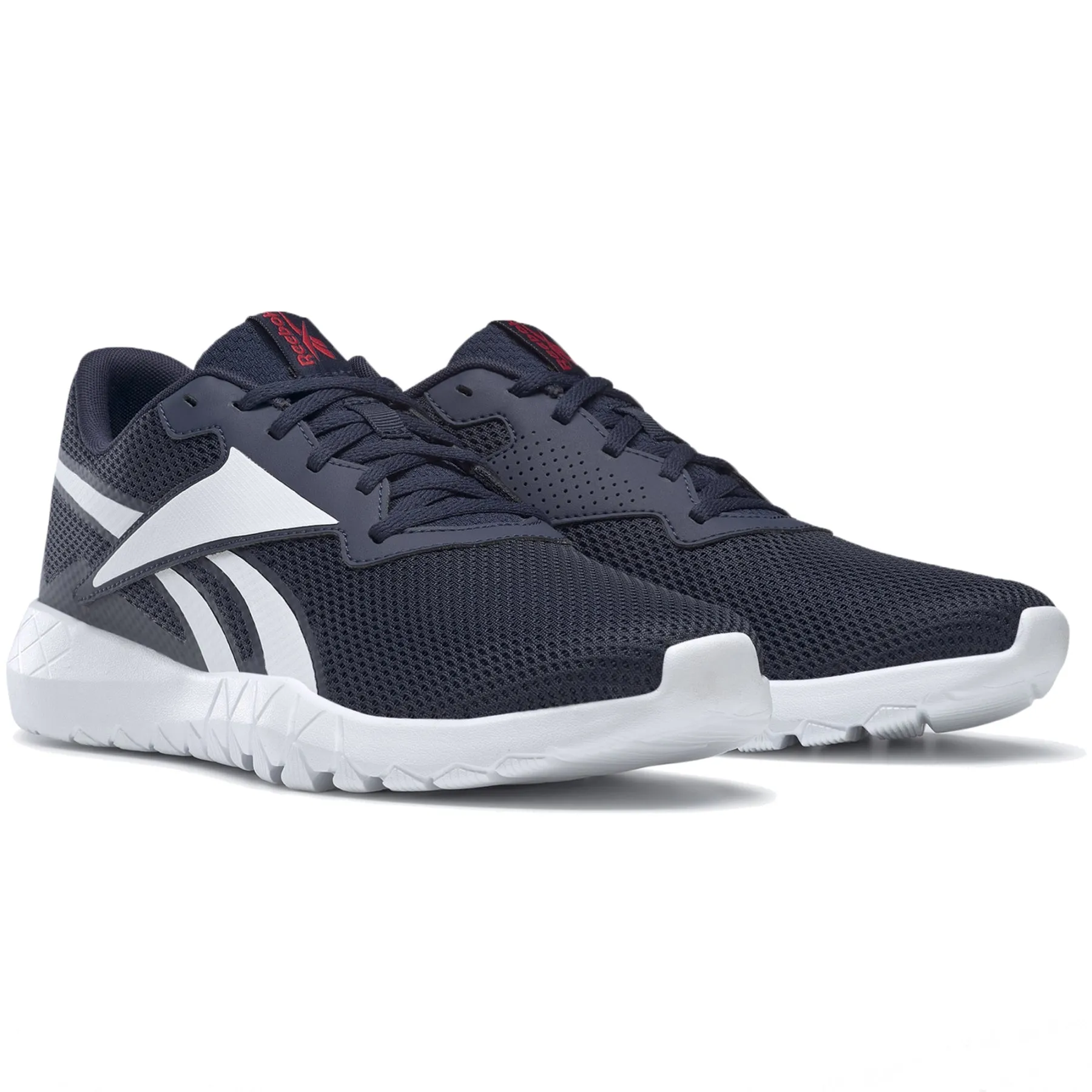 Zapatillas Reebok Hombre Training Flexagon Energy TR 3 | GZ8260