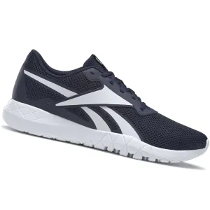 Zapatillas Reebok Hombre Training Flexagon Energy TR 3 | GZ8260