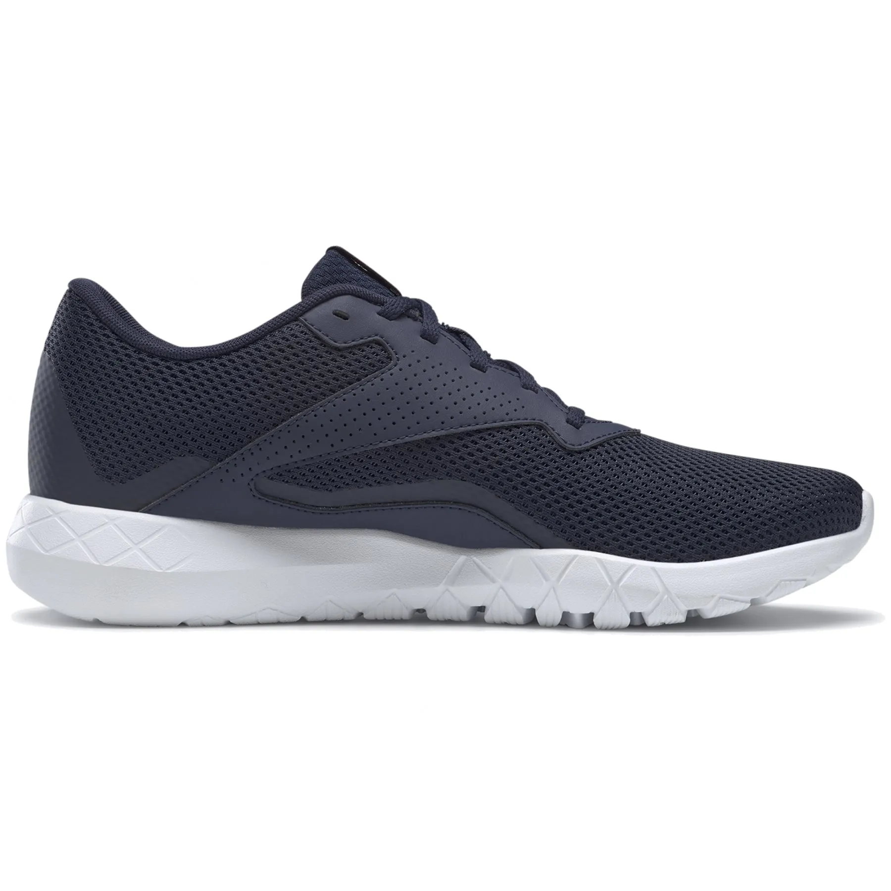 Zapatillas Reebok Hombre Training Flexagon Energy TR 3 | GZ8260