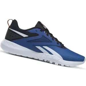 Zapatillas Reebok Hombre Training Flexagon Energy TR 4 | HP8012