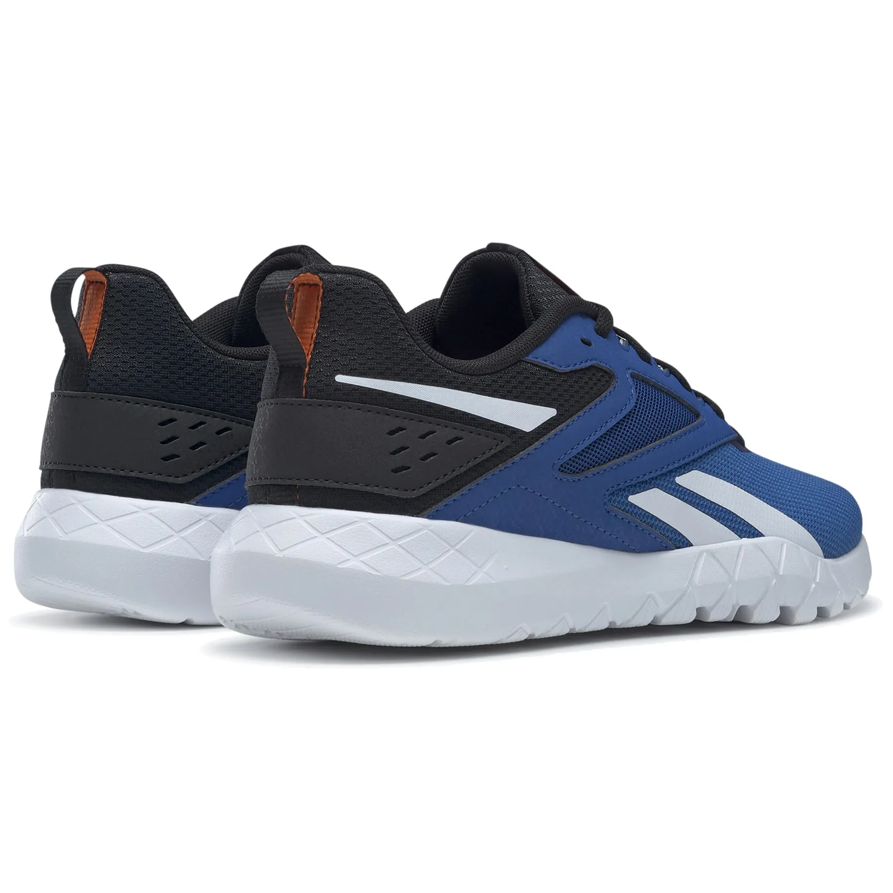 Zapatillas Reebok Hombre Training Flexagon Energy TR 4 | HP8012