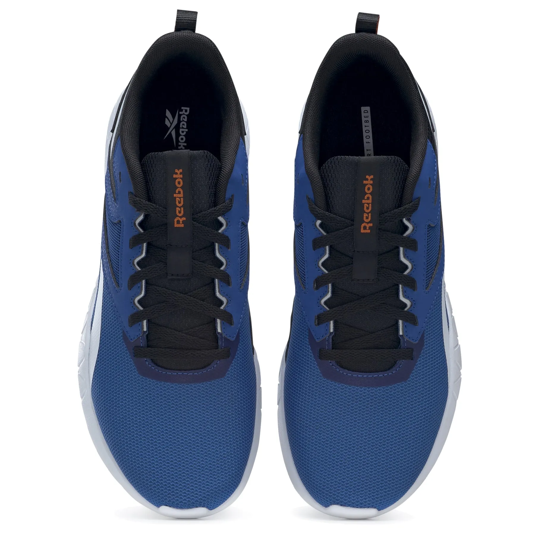 Zapatillas Reebok Hombre Training Flexagon Energy TR 4 | HP8012