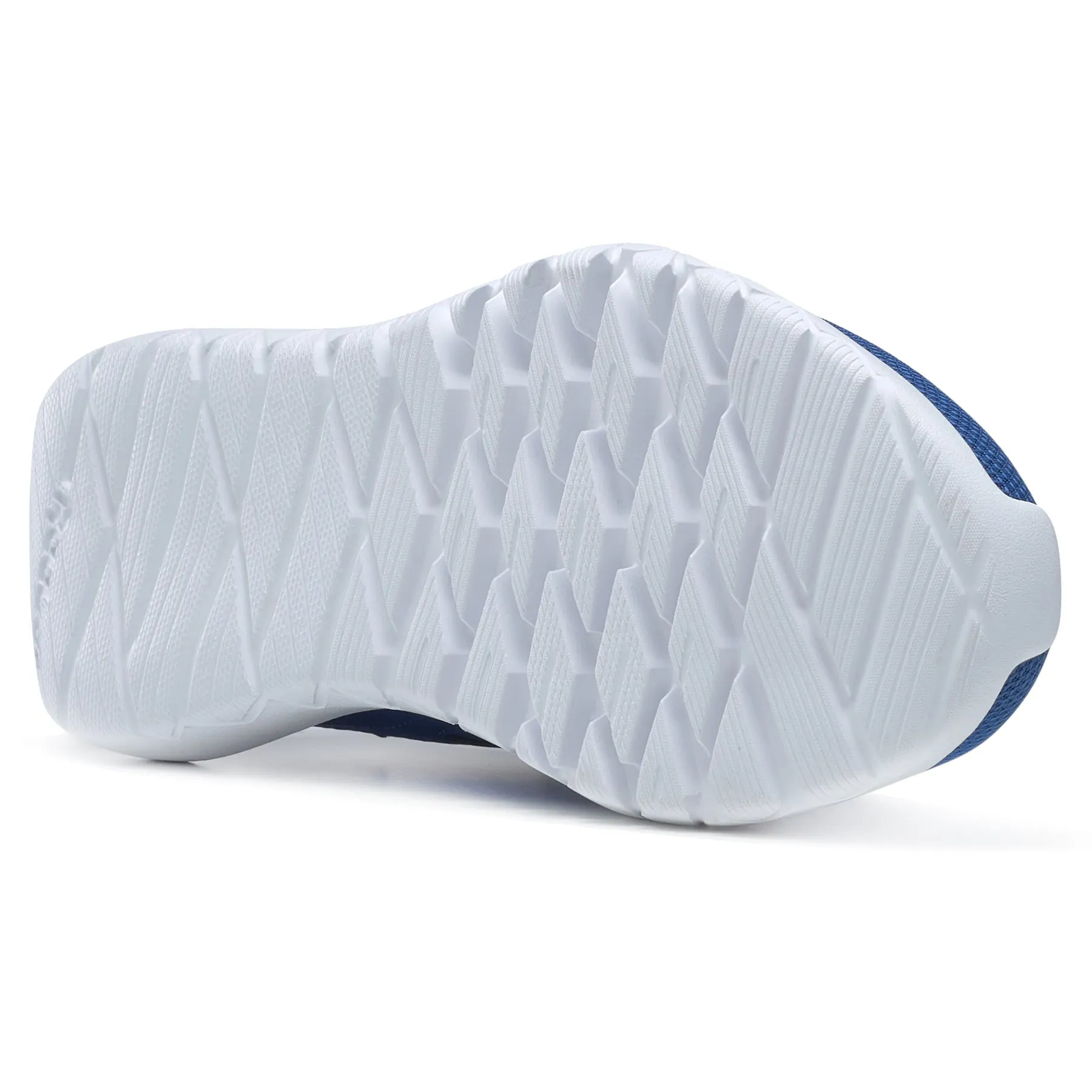 Zapatillas Reebok Hombre Training Flexagon Energy TR 4 | HP8012