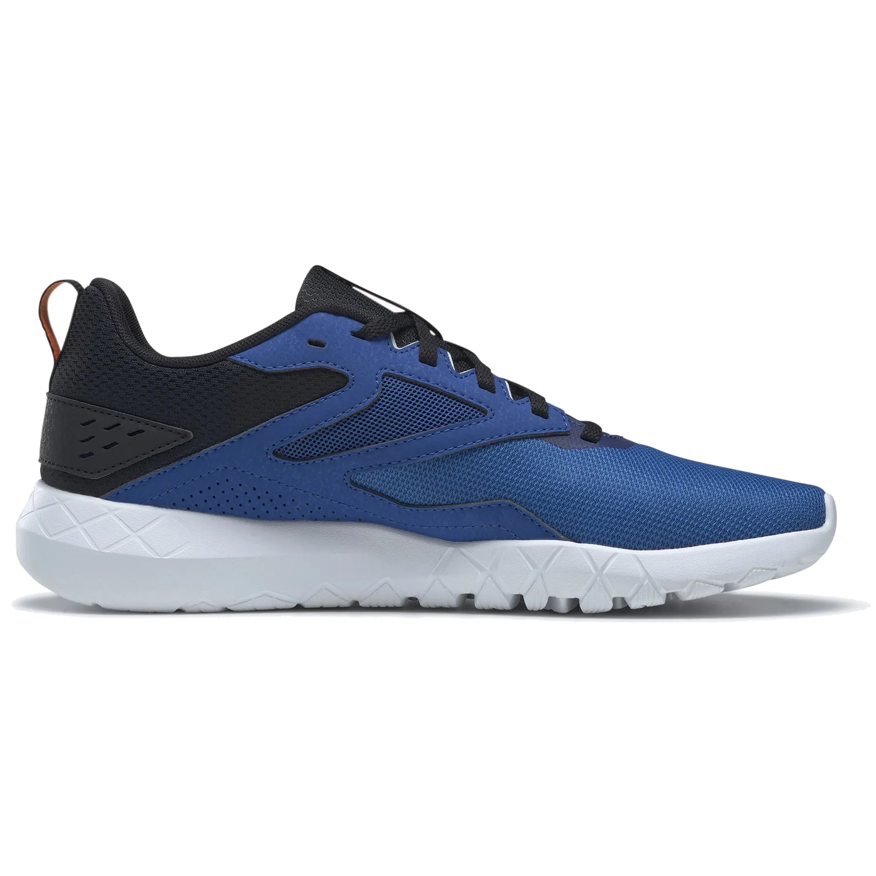 Zapatillas Reebok Hombre Training Flexagon Energy TR 4 | HP8012