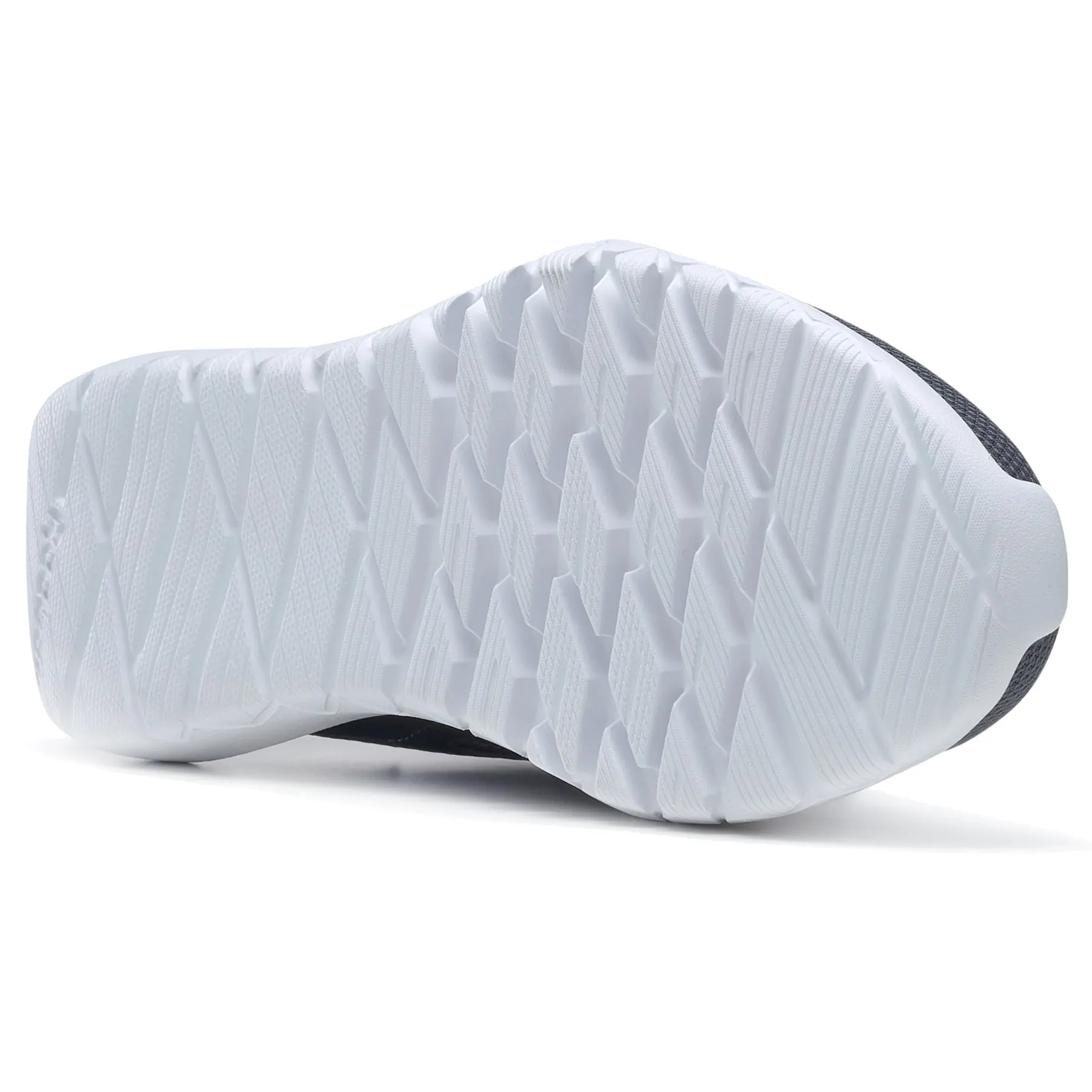Zapatillas Reebok Hombre Training Flexagon Energy TR 4 | HP8015
