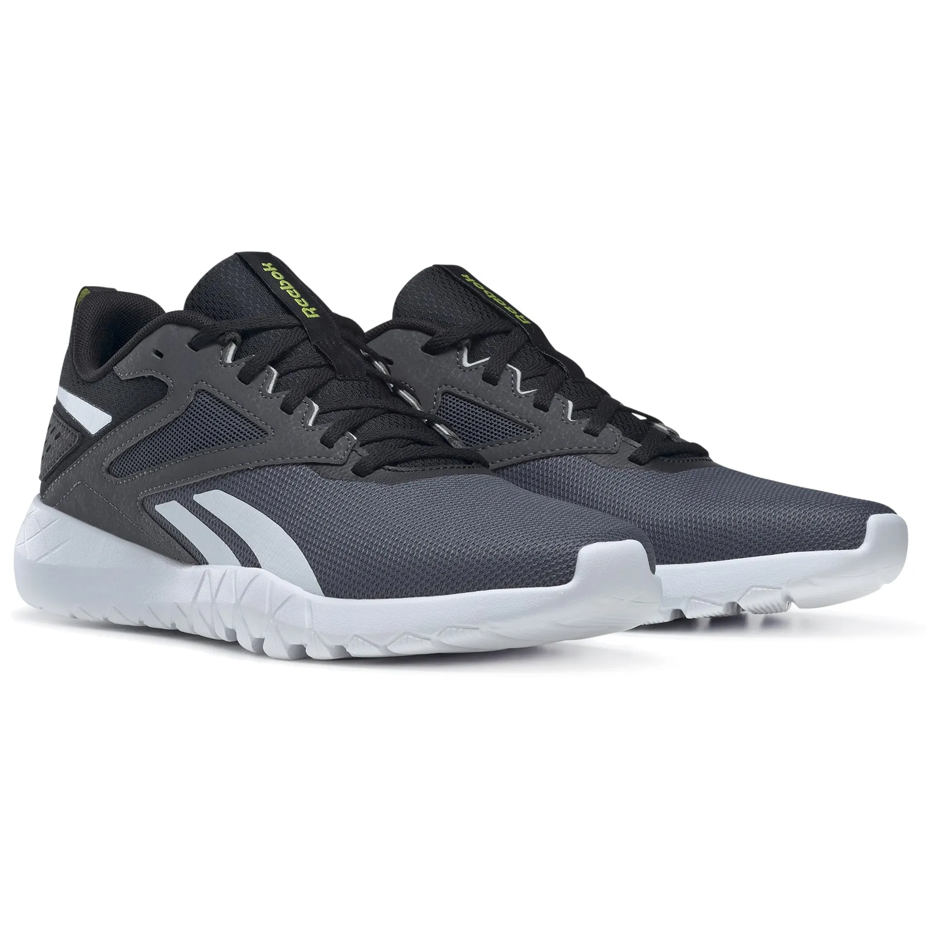 Zapatillas Reebok Hombre Training Flexagon Energy TR 4 | HP8015