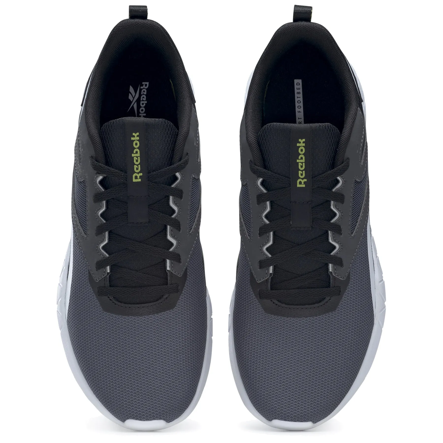 Zapatillas Reebok Hombre Training Flexagon Energy TR 4 | HP8015