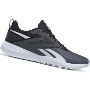 Zapatillas Reebok Hombre Training Flexagon Energy TR 4 | HP8015