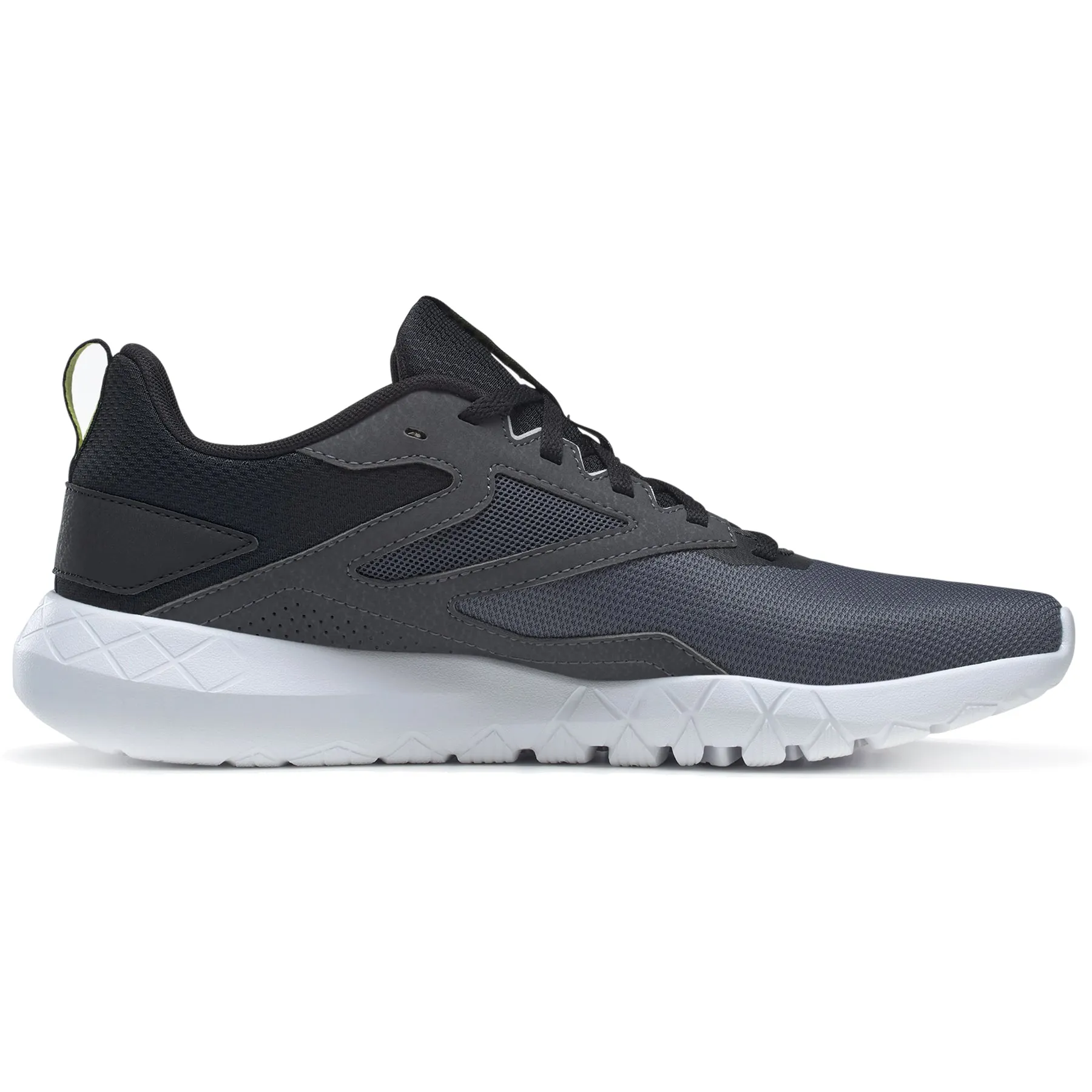 Zapatillas Reebok Hombre Training Flexagon Energy TR 4 | HP8015