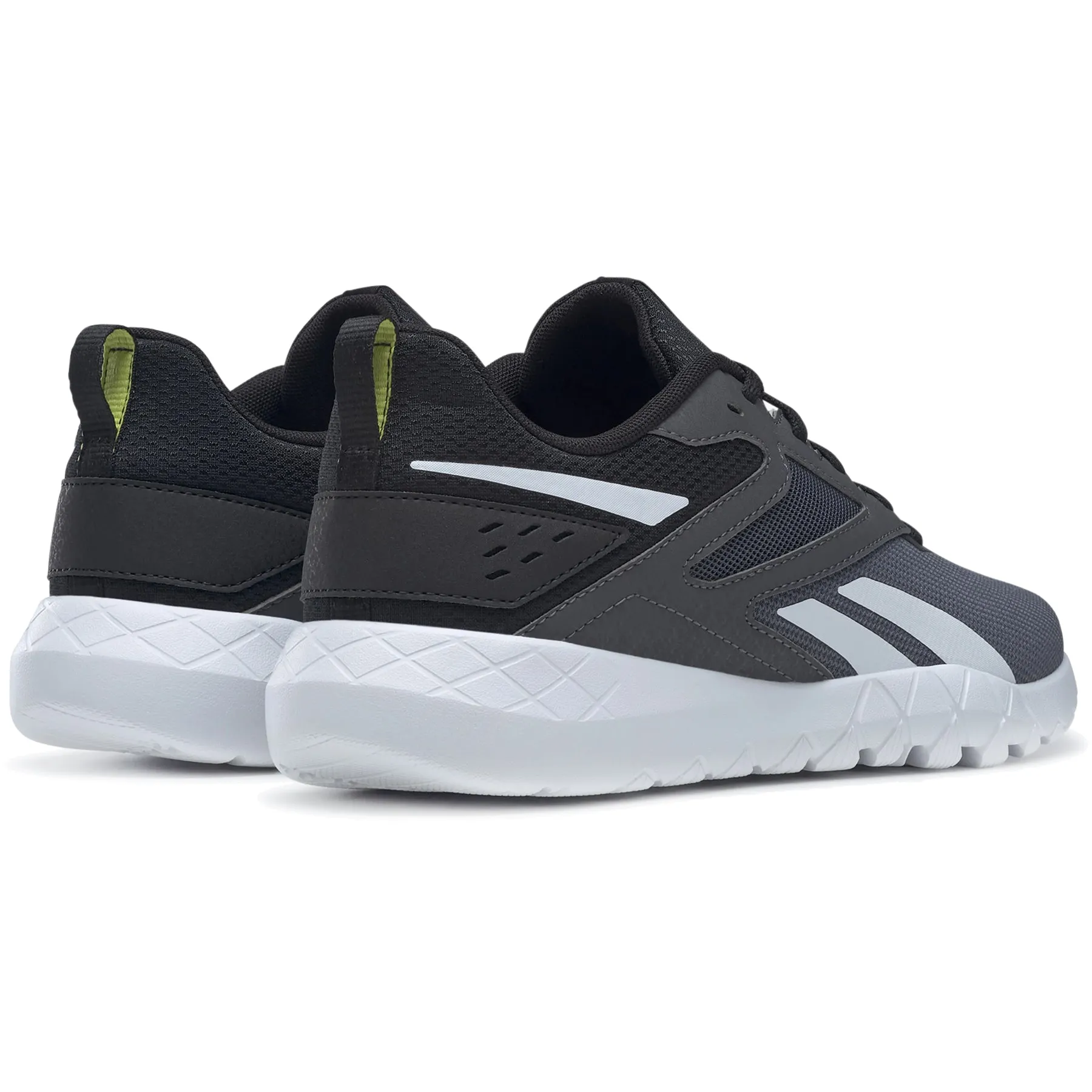 Zapatillas Reebok Hombre Training Flexagon Energy TR 4 | HP8015
