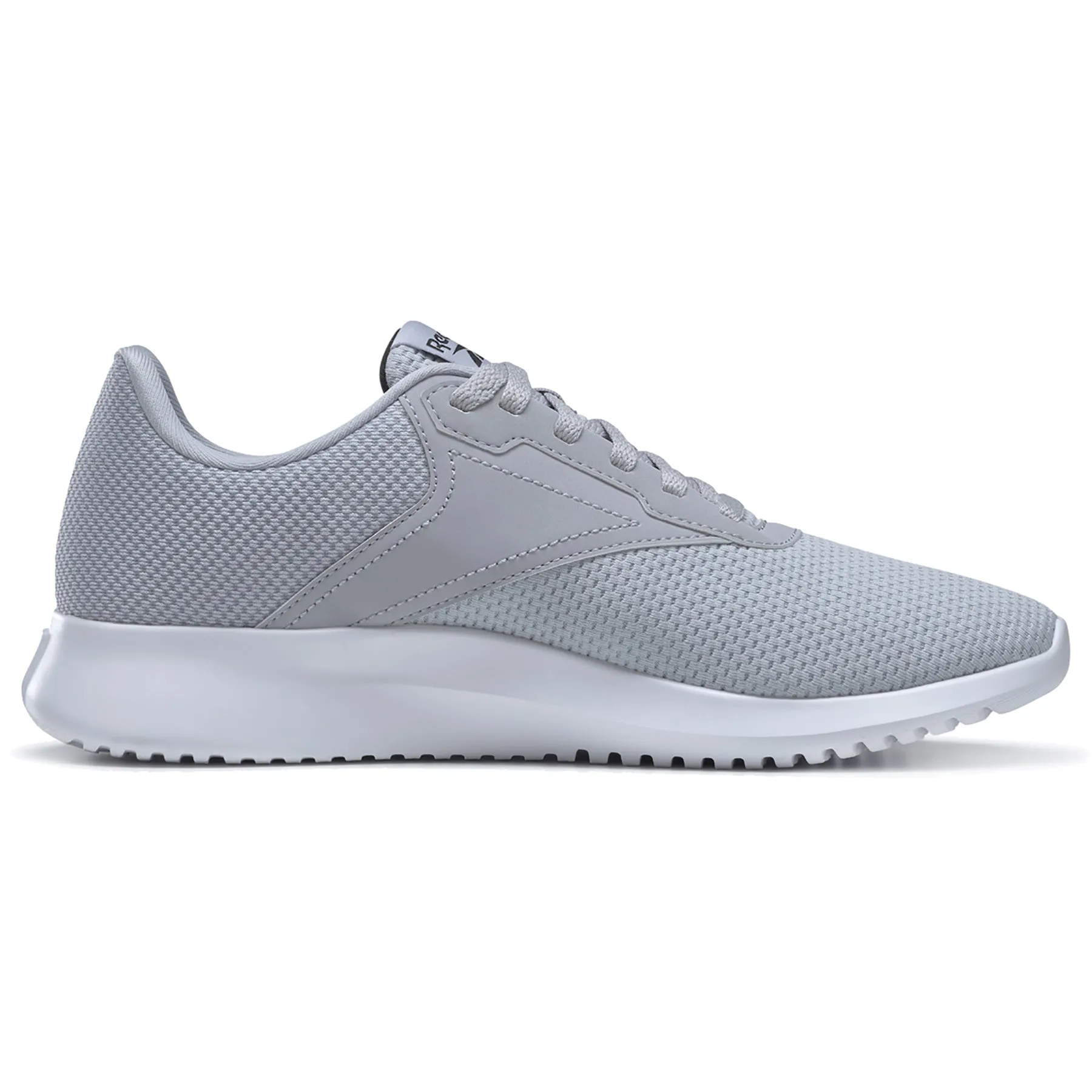 Zapatillas Reebok Hombre Training Fluxlite | HR0426