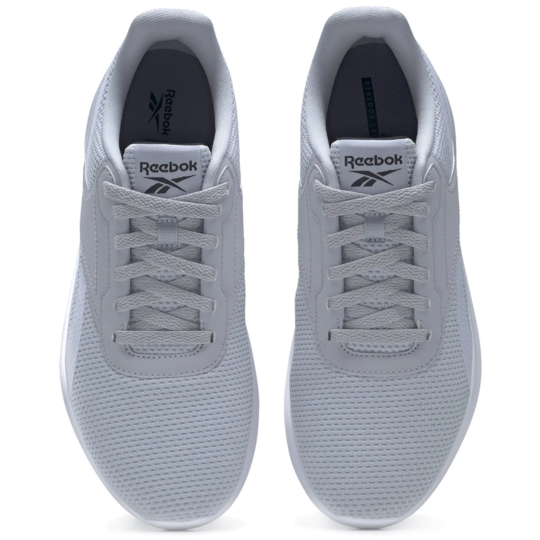 Zapatillas Reebok Hombre Training Fluxlite | HR0426