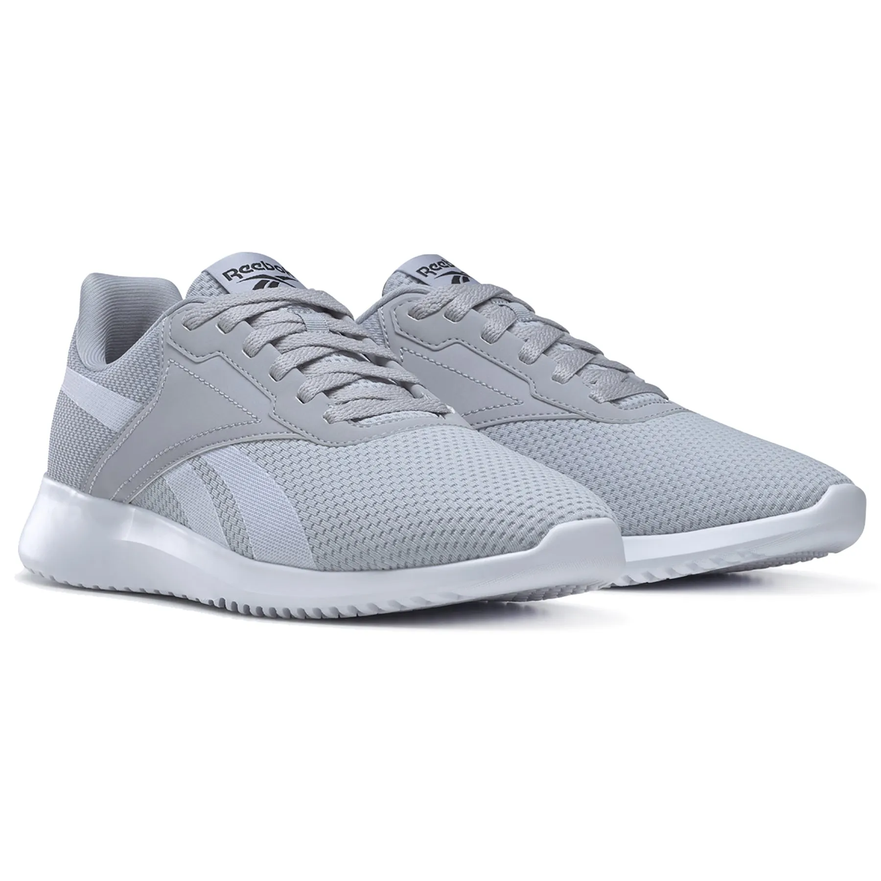 Zapatillas Reebok Hombre Training Fluxlite | HR0426