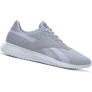 Zapatillas Reebok Hombre Training Fluxlite | HR0426