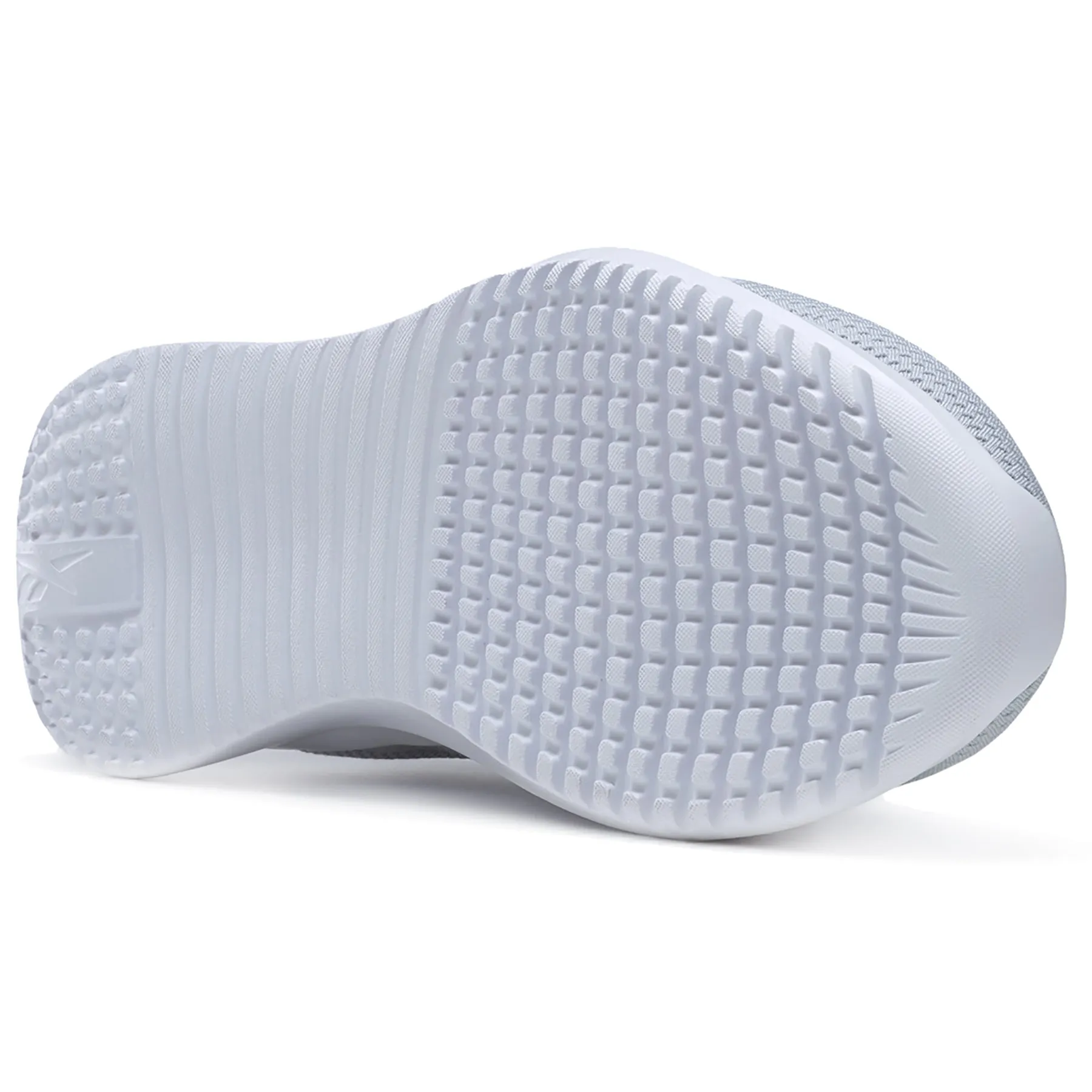 Zapatillas Reebok Hombre Training Fluxlite | HR0426