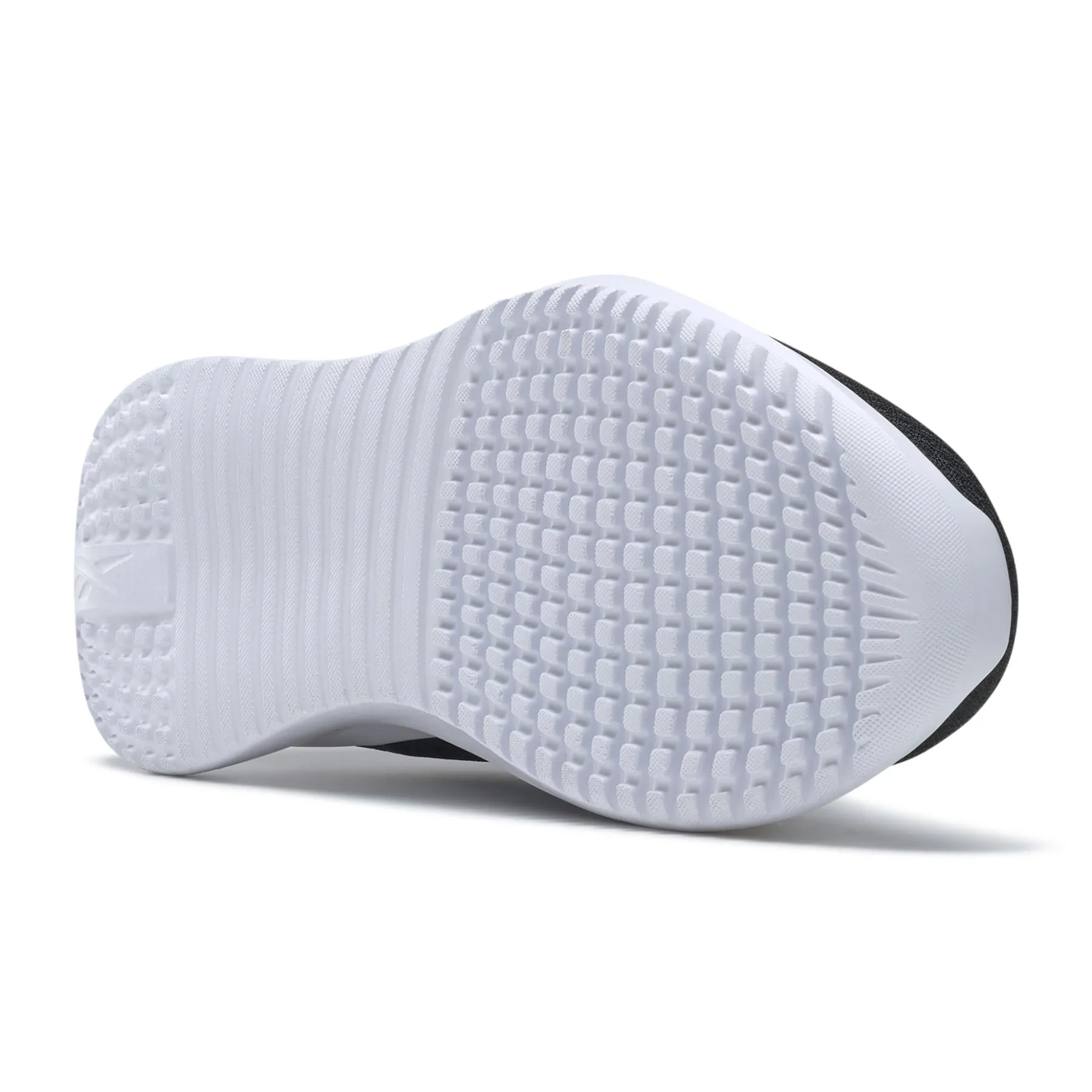 Zapatillas Reebok Mujer Training Fluxlite | GY4052