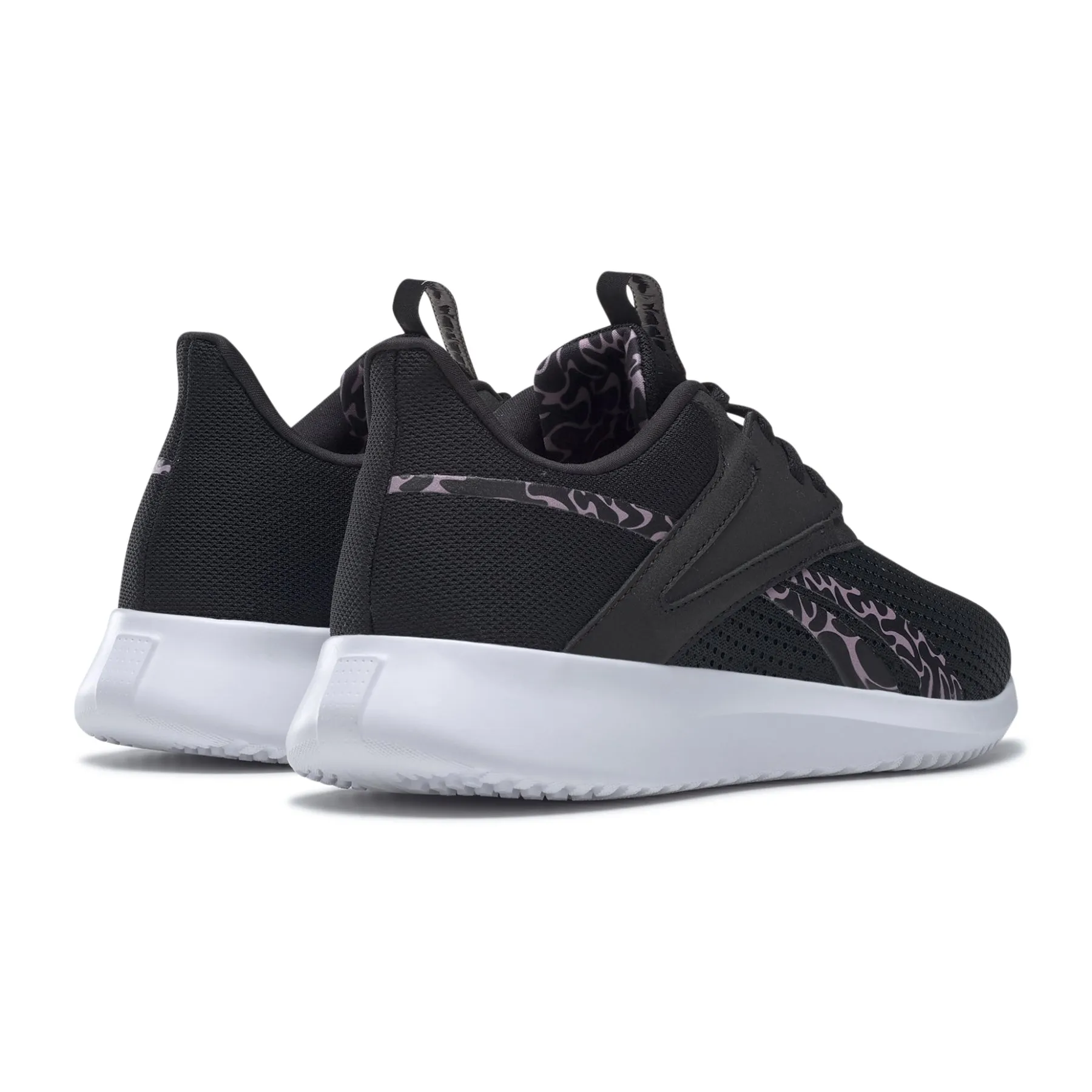 Zapatillas Reebok Mujer Training Fluxlite | GY4052