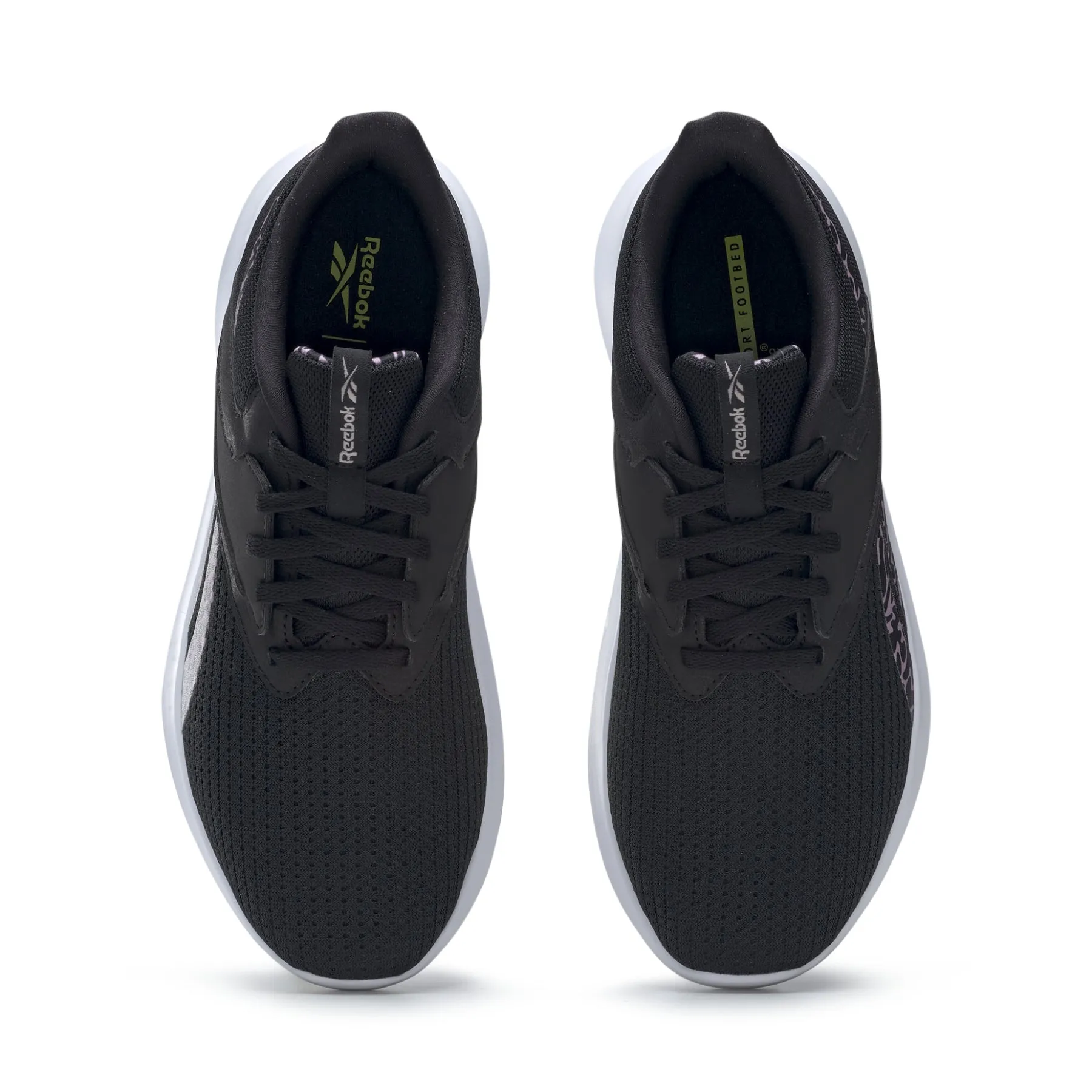 Zapatillas Reebok Mujer Training Fluxlite | GY4052