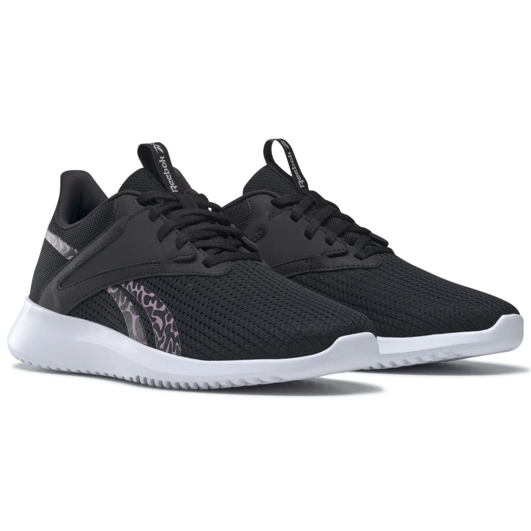 Zapatillas Reebok Mujer Training Fluxlite | GY4052