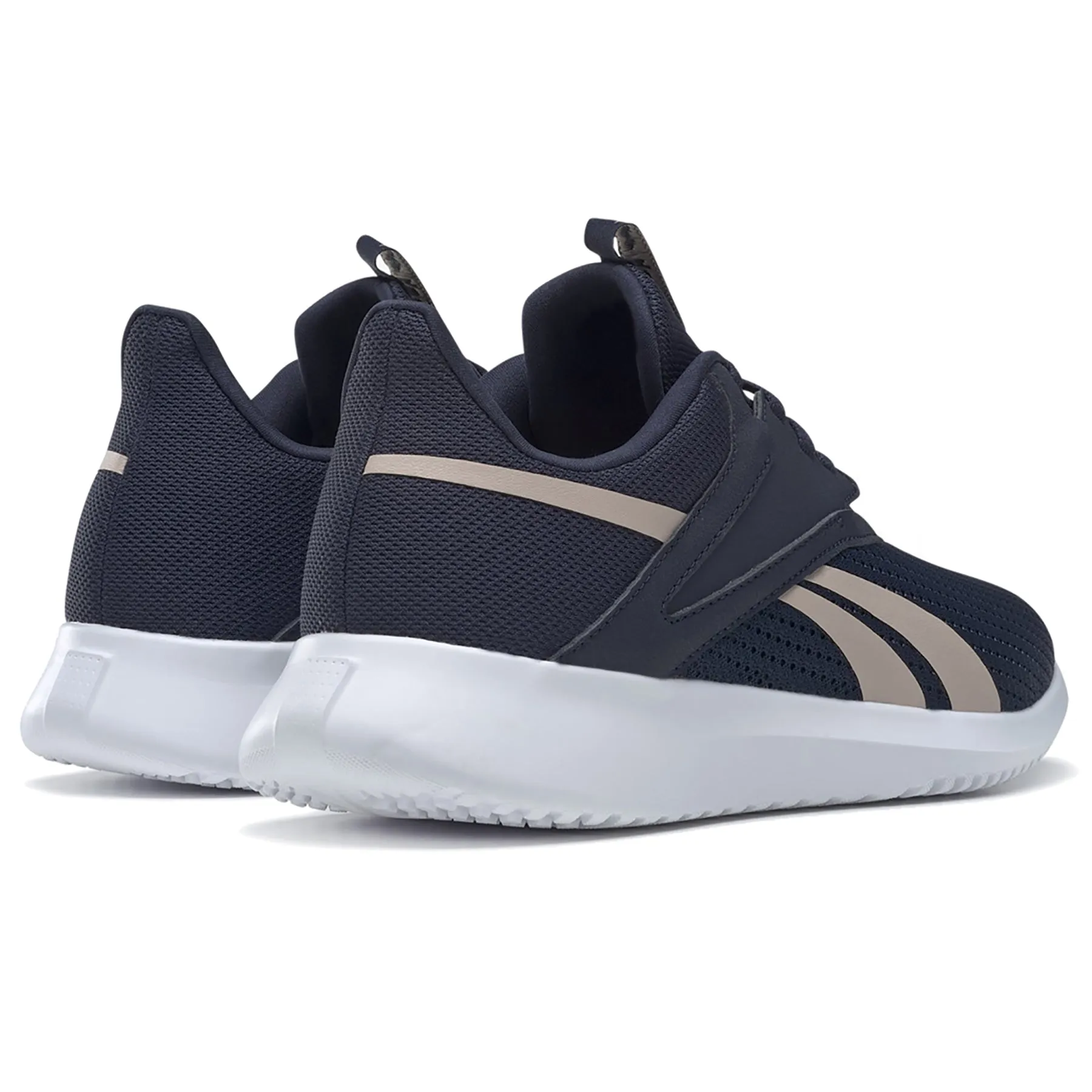 Zapatillas Reebok Mujer Training Fluxlite | GY4053