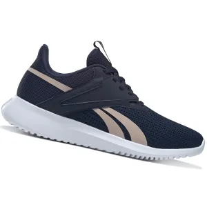 Zapatillas Reebok Mujer Training Fluxlite | GY4053