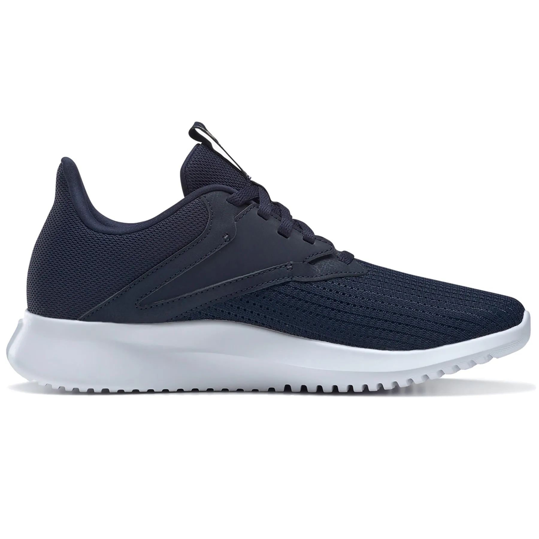 Zapatillas Reebok Mujer Training Fluxlite | GY4053