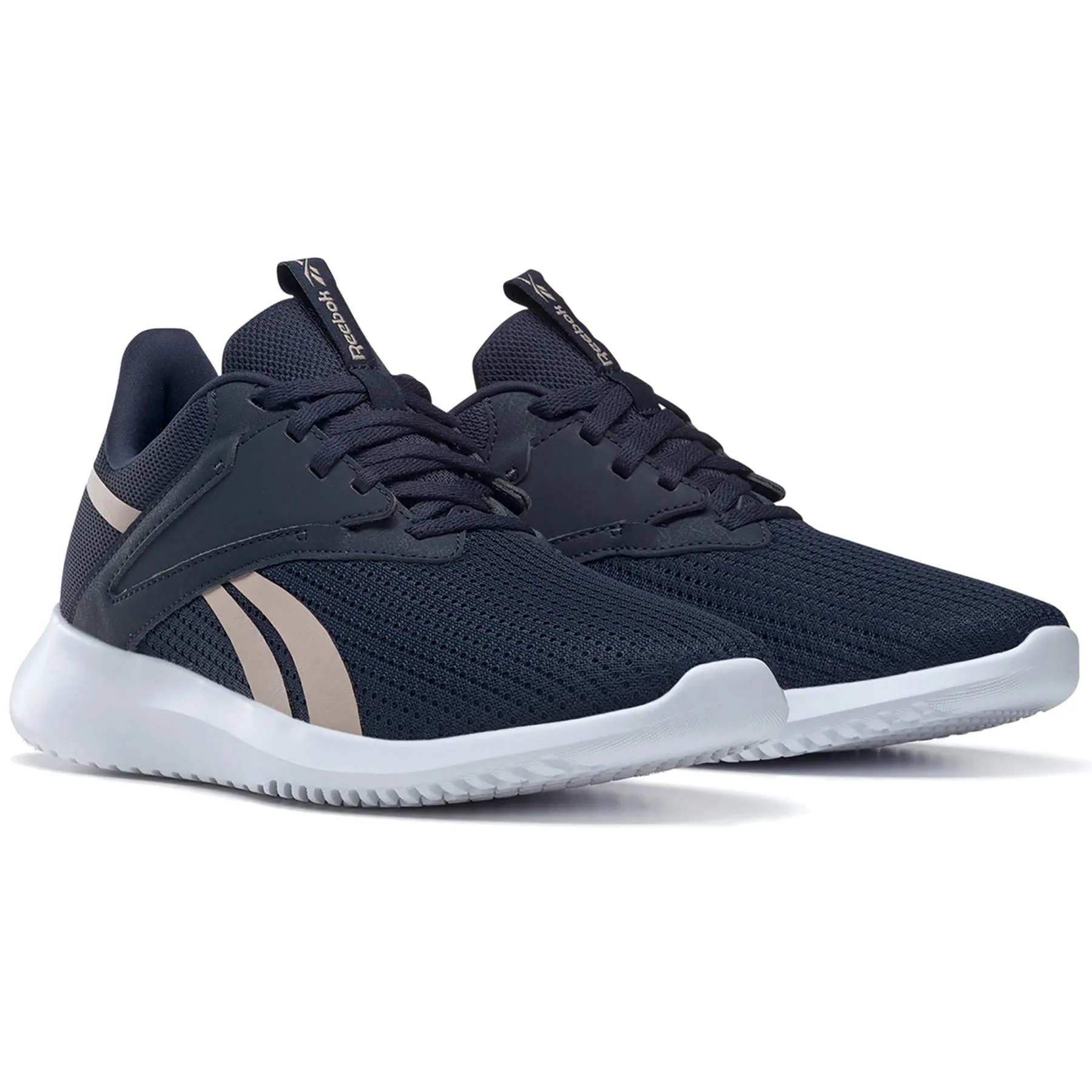 Zapatillas Reebok Mujer Training Fluxlite | GY4053