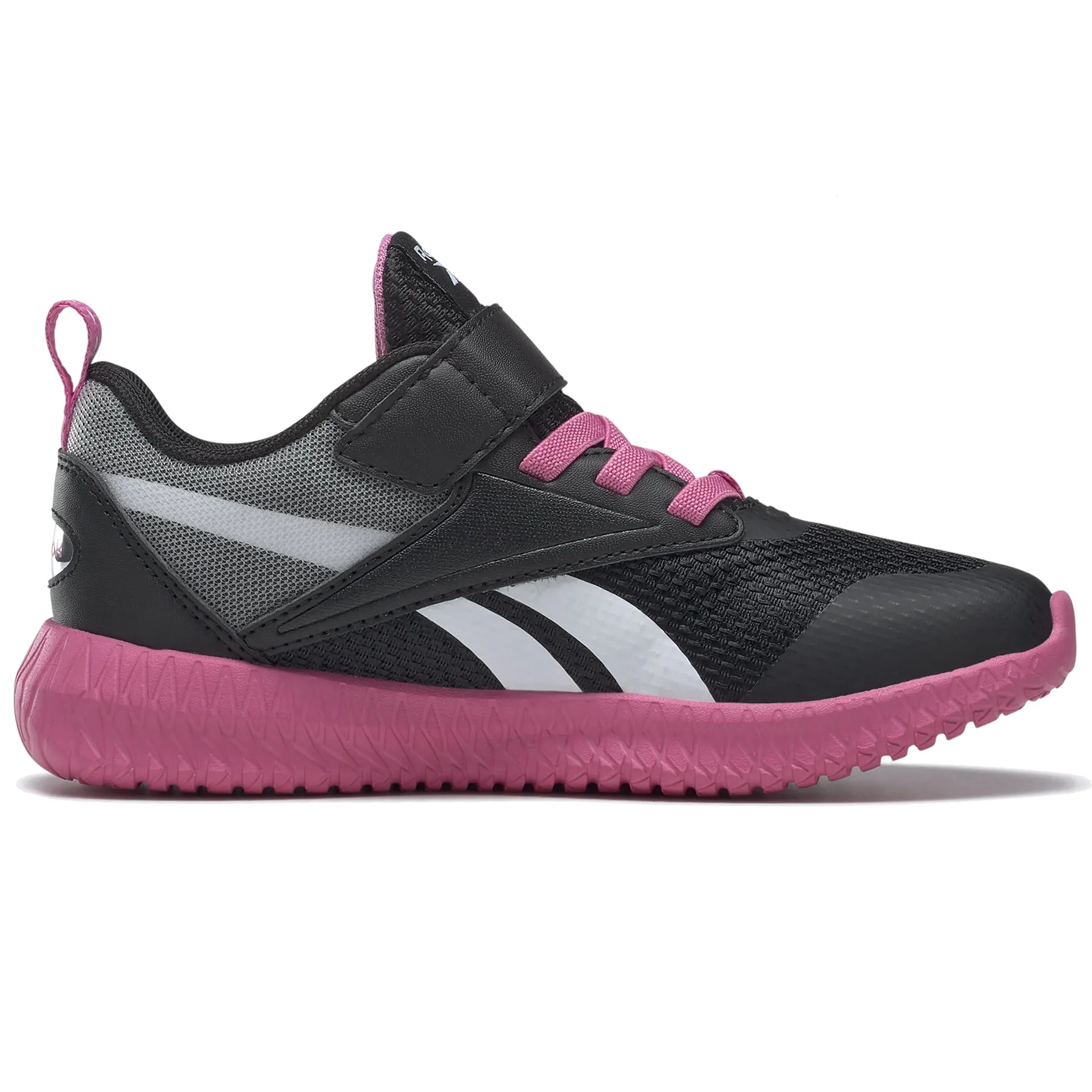 Zapatillas Reebok Niña Training Flexagon Energy 3 | GX4001