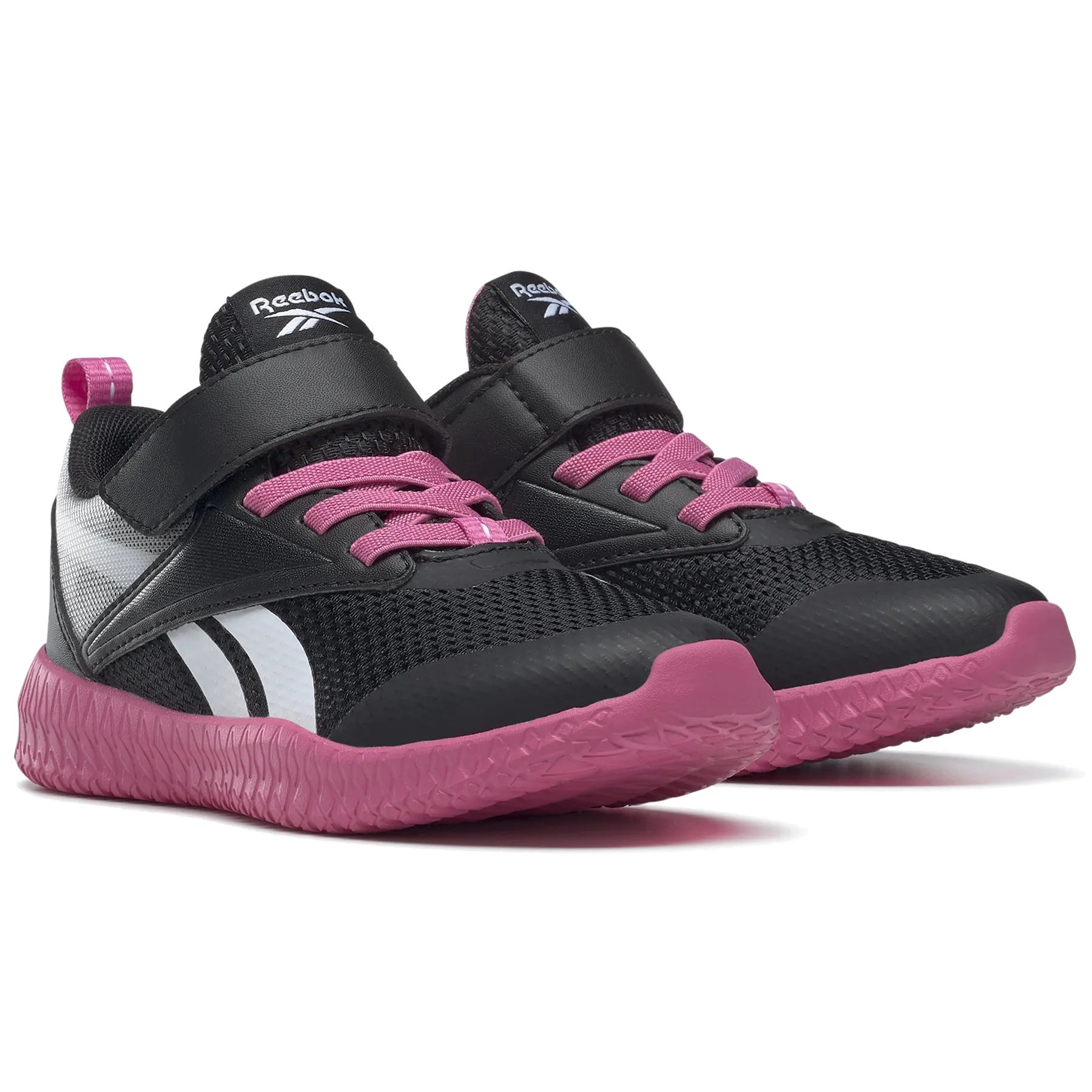 Zapatillas Reebok Niña Training Flexagon Energy 3 | GX4001