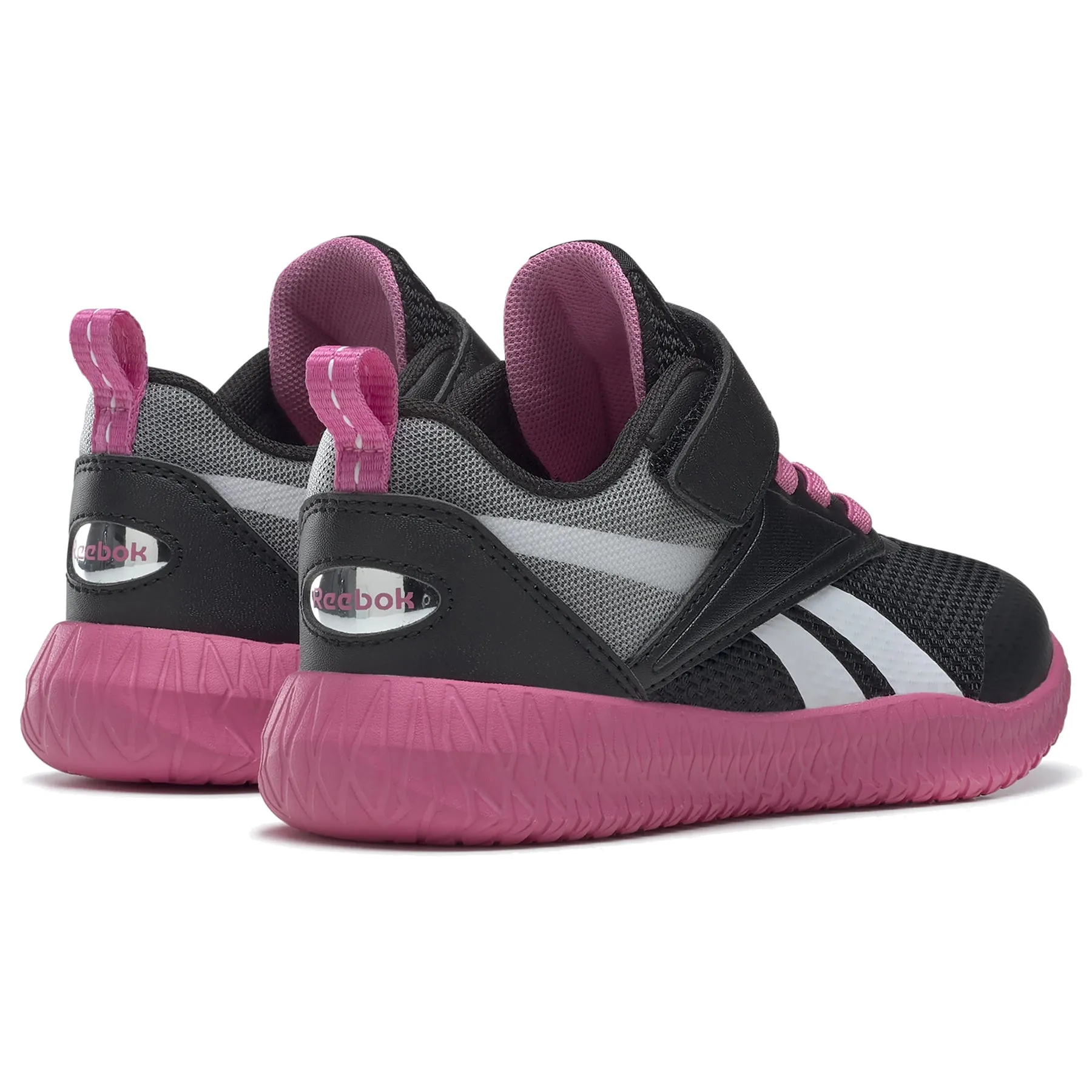 Zapatillas Reebok Niña Training Flexagon Energy 3 | GX4001