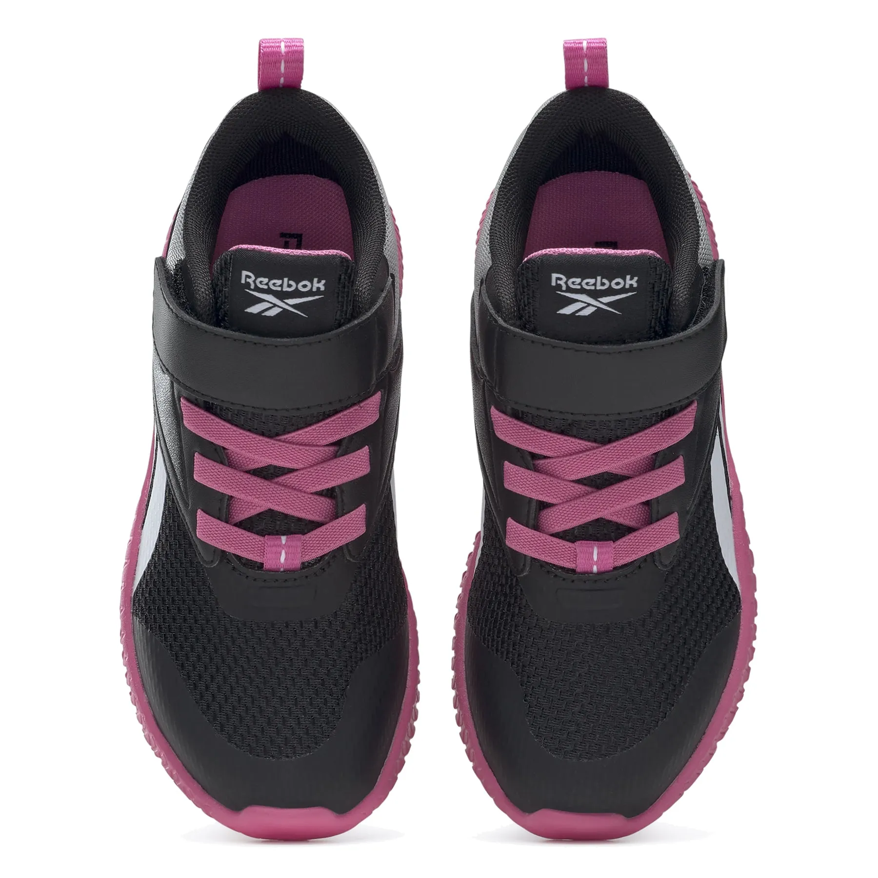 Zapatillas Reebok Niña Training Flexagon Energy 3 | GX4001
