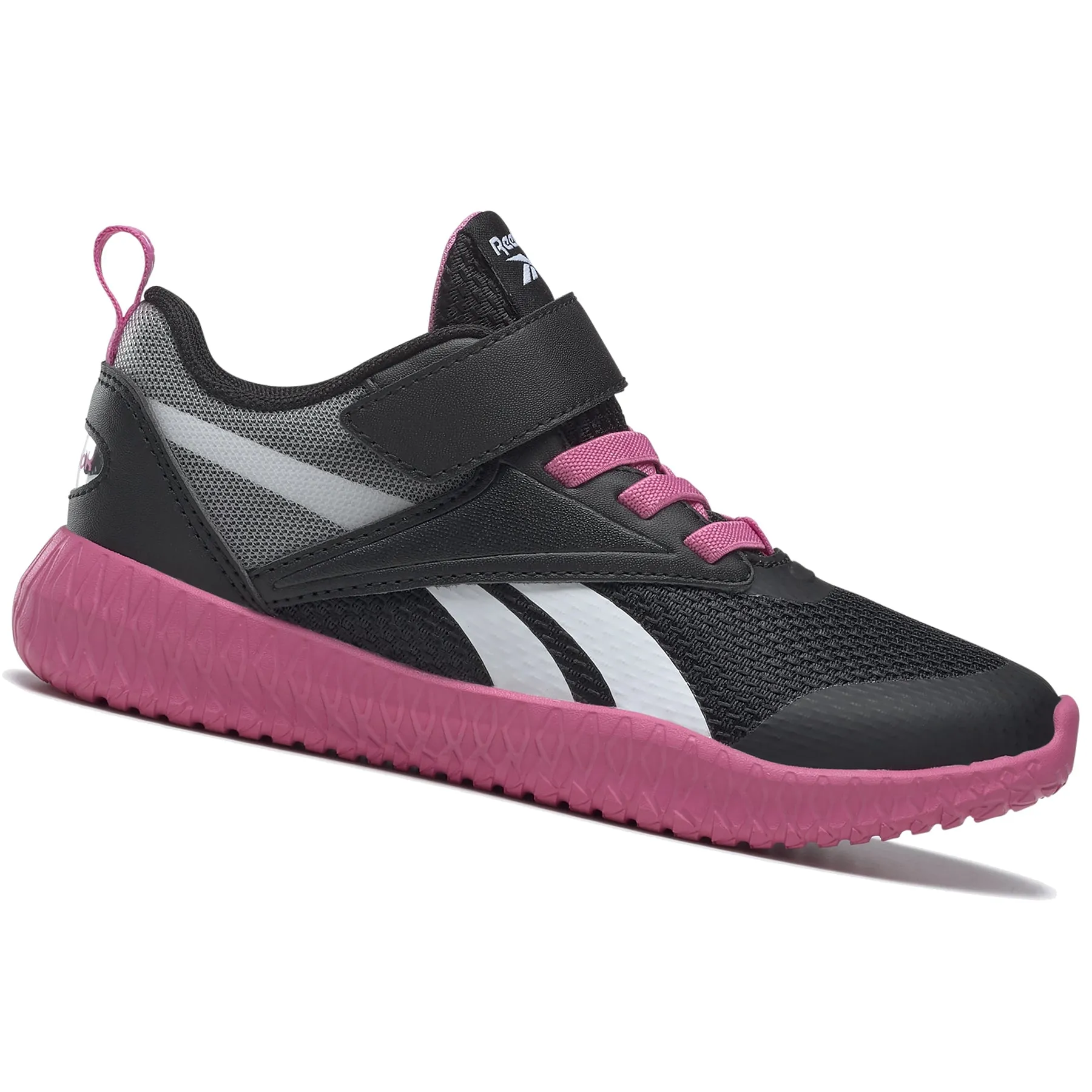 Zapatillas Reebok Niña Training Flexagon Energy 3 | GX4001