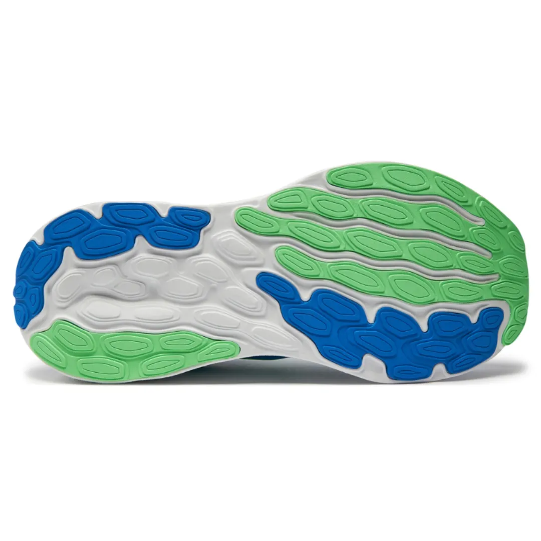 Zapatos Running para Caballero Fresh Foam 680 v8