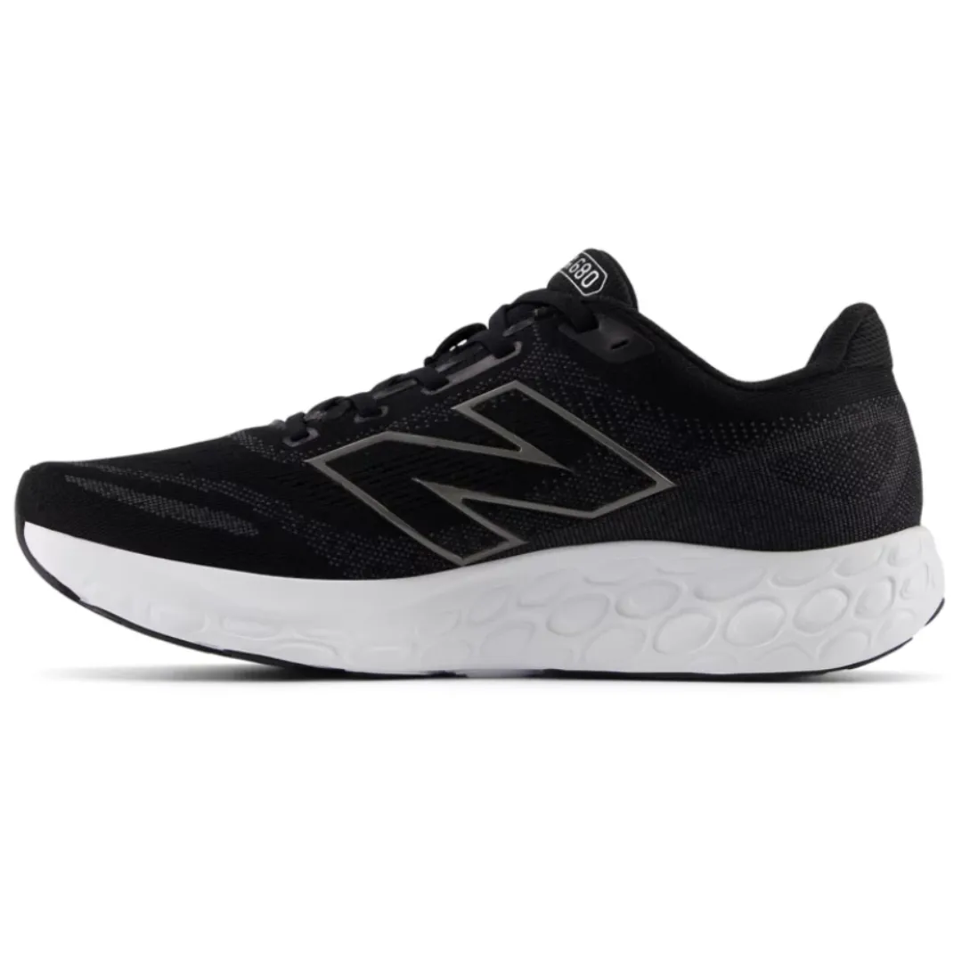 Zapatos Running para Caballero Fresh Foam 680 v8