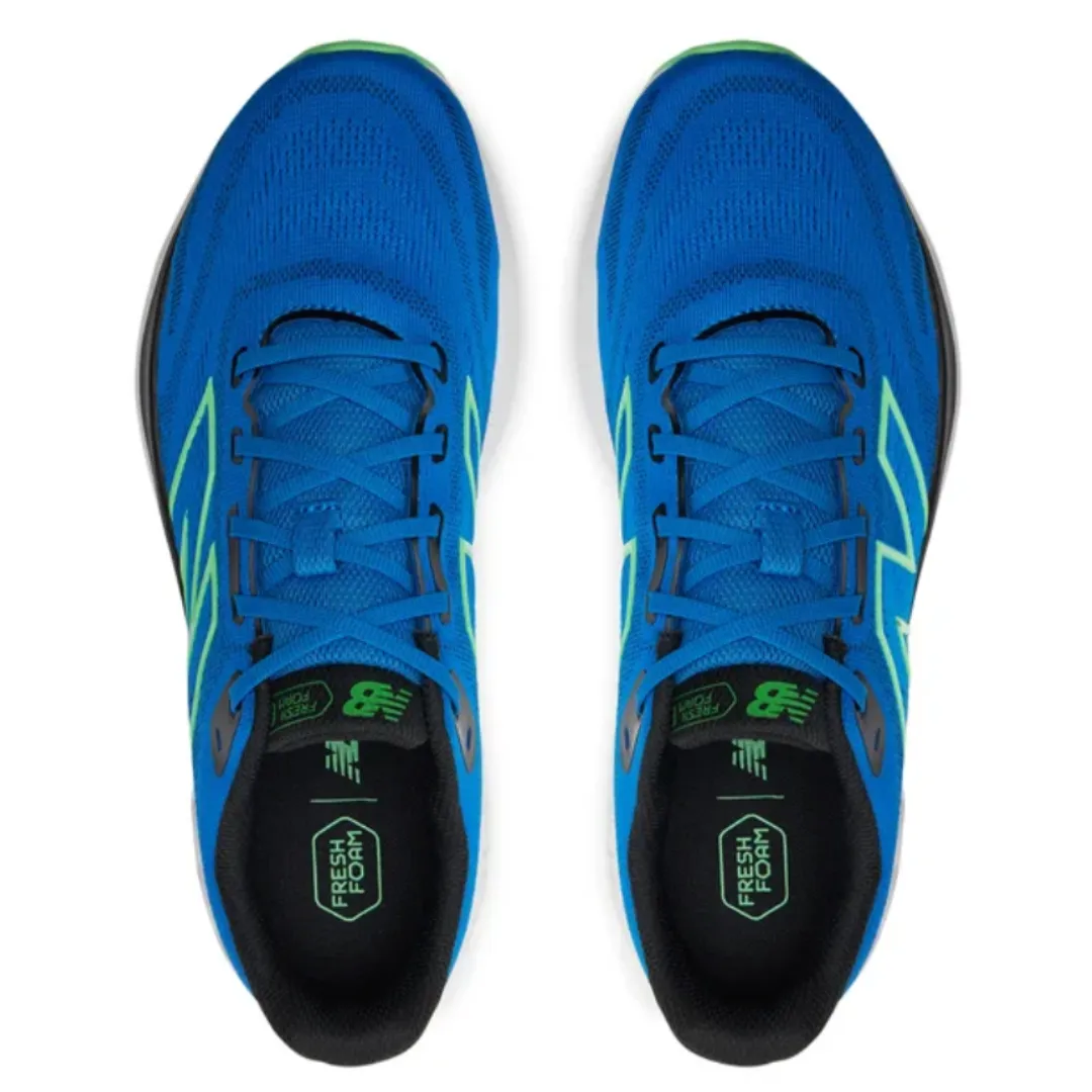 Zapatos Running para Caballero Fresh Foam 680 v8