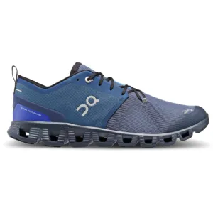 Zapatos Training para Caballero Cloud X 3 Shift