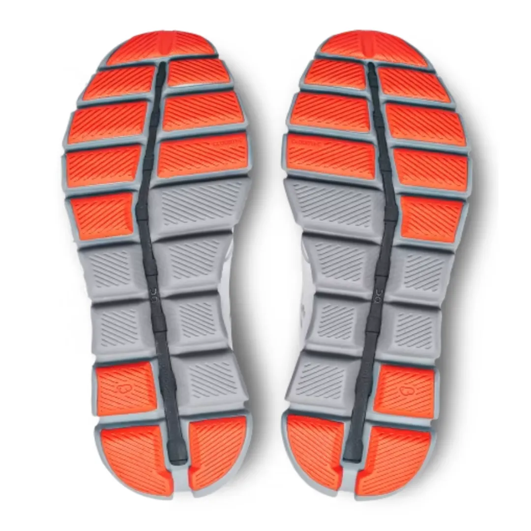 Zapatos Training para Dama Cloud X 3