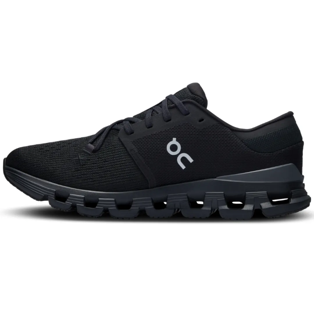 Zapatos Training para Dama Cloud X 4