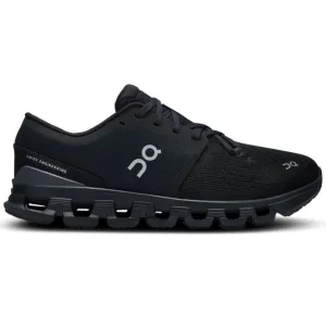 Zapatos Training para Dama Cloud X 4