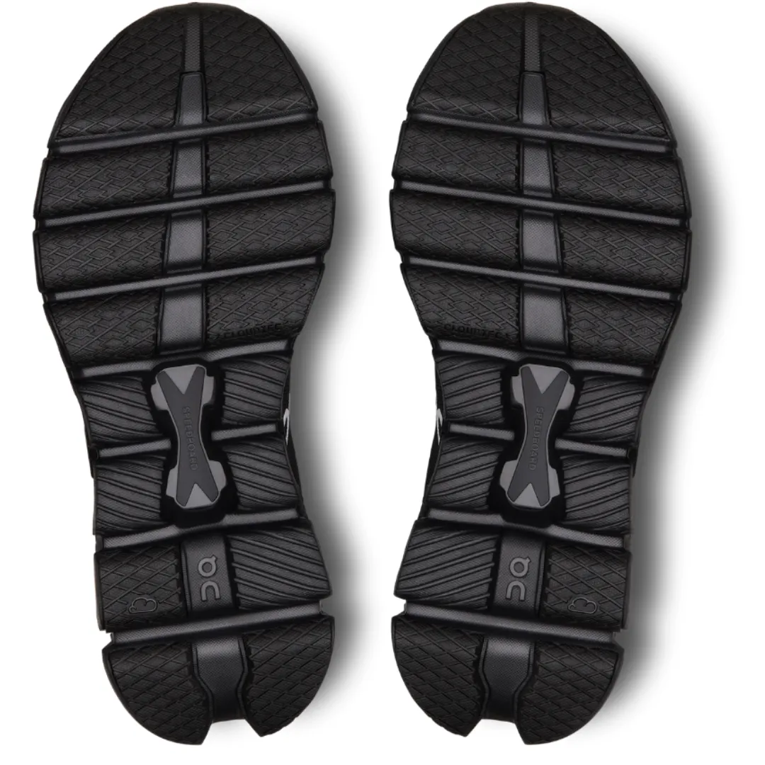 Zapatos Training para Dama Cloud X 4