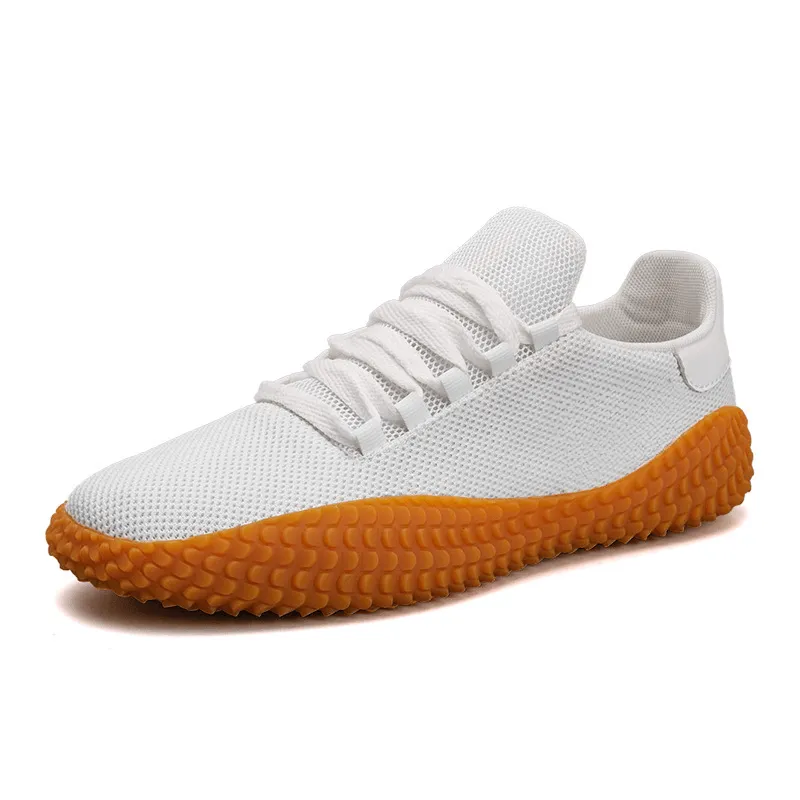 Zero Drop Minimalist Barefoot Shoe