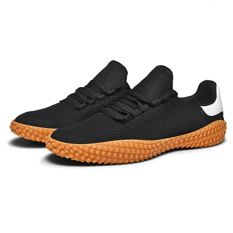 Zero Drop Minimalist Barefoot Shoe