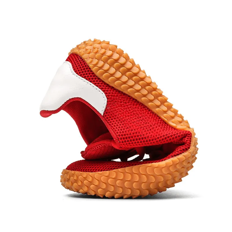 Zero Drop Minimalist Barefoot Shoe